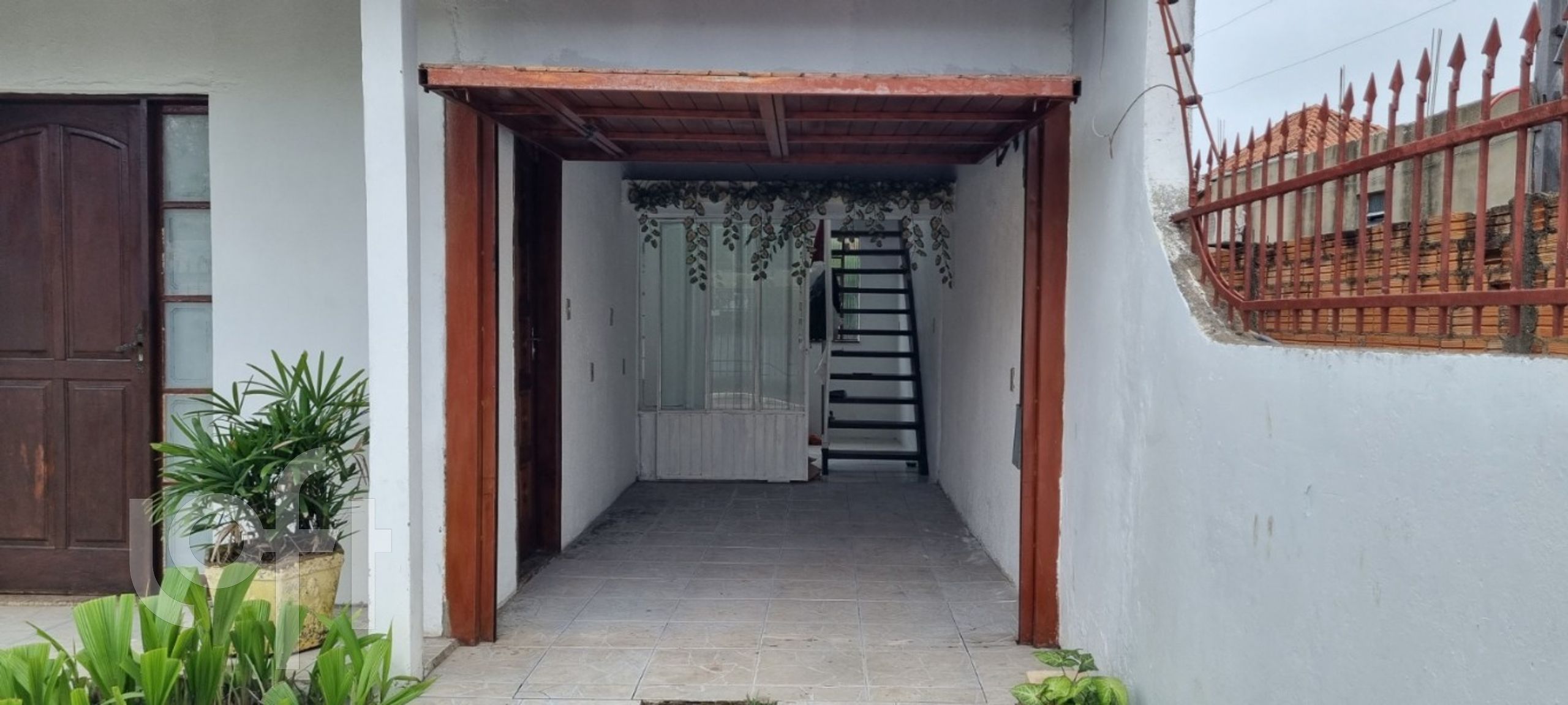 Imagem da propriedade 14