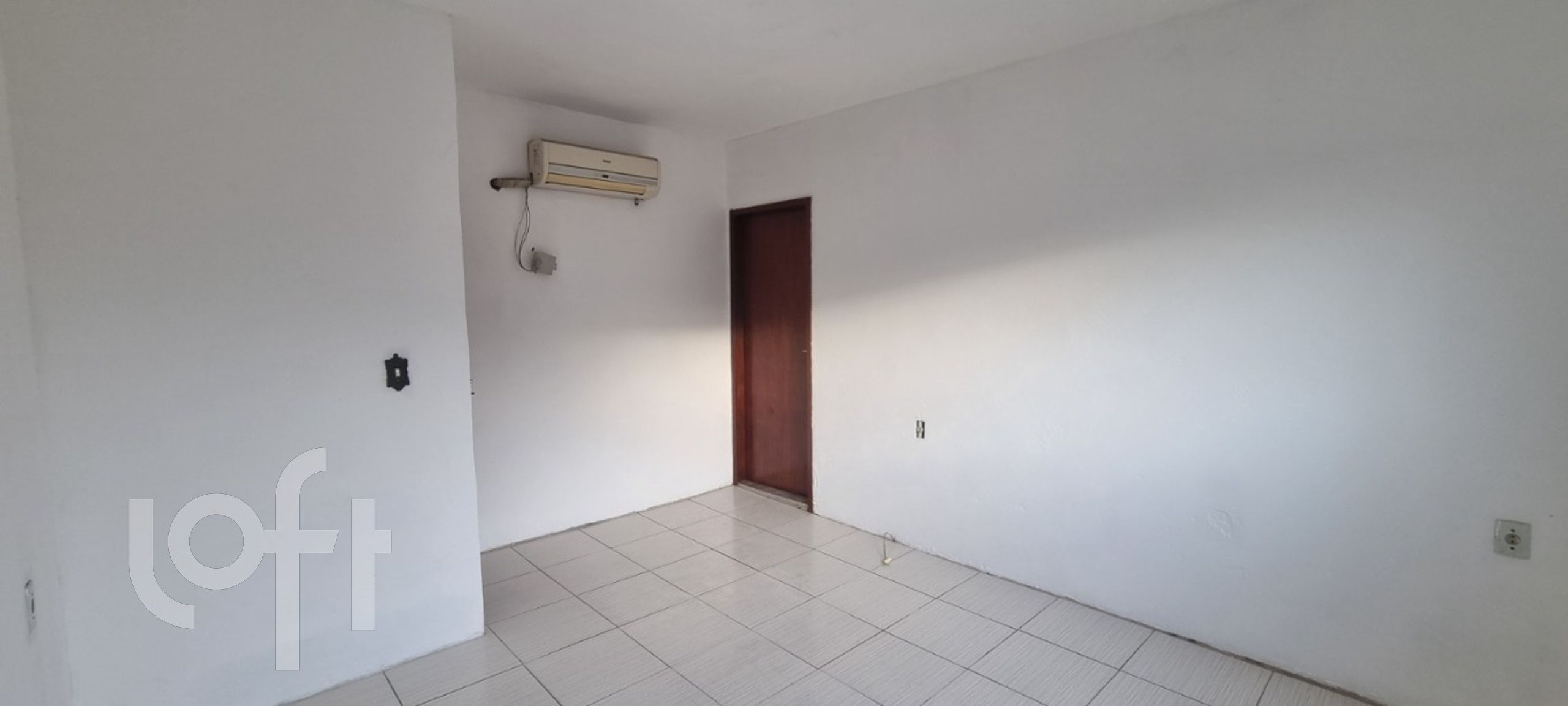 Imagem da propriedade 7