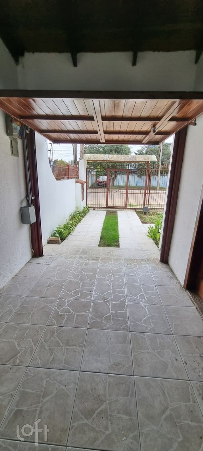 Imagem da propriedade 28