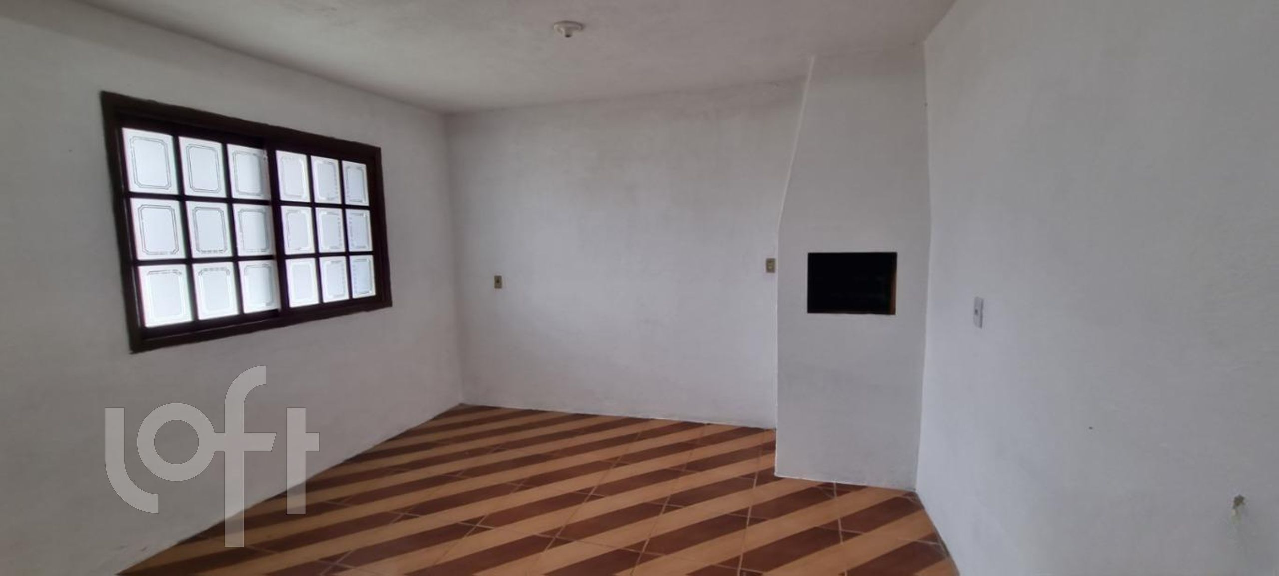 Imagem da propriedade 9