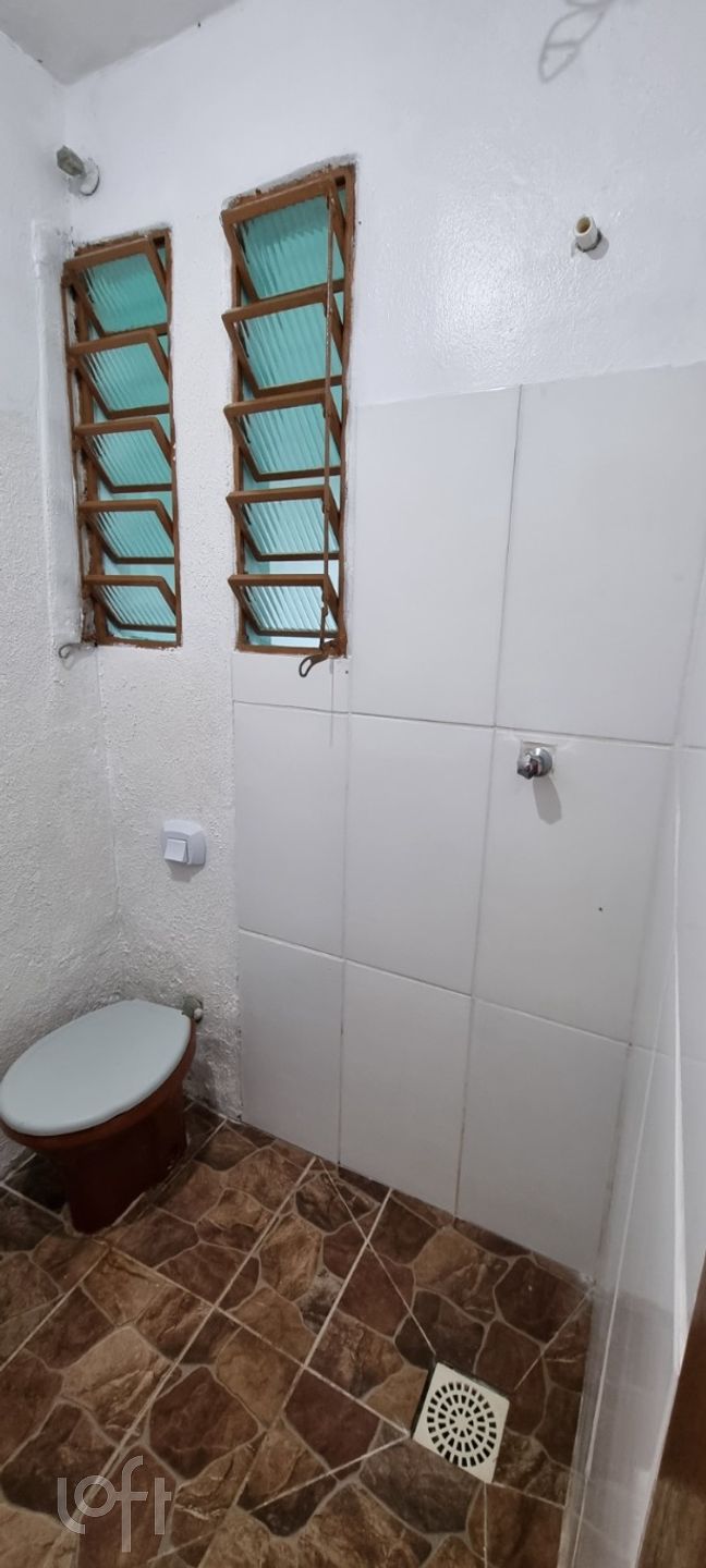 Imagem da propriedade 12