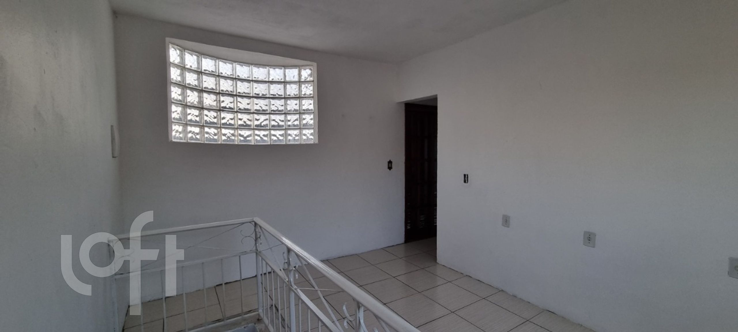 Imagem da propriedade 3