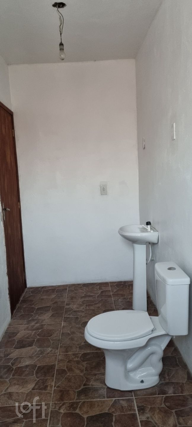 Imagem da propriedade 20