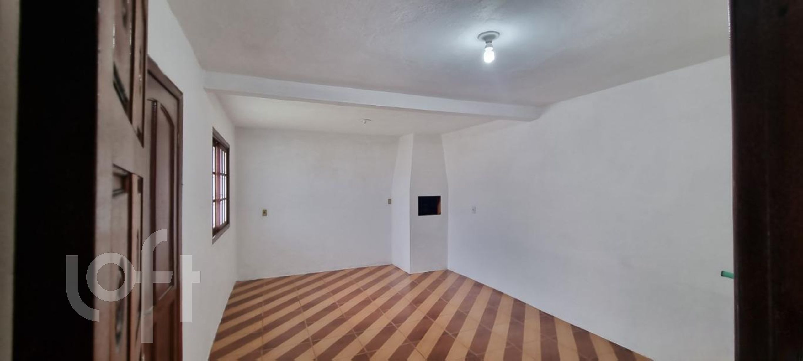 Imagem da propriedade 10