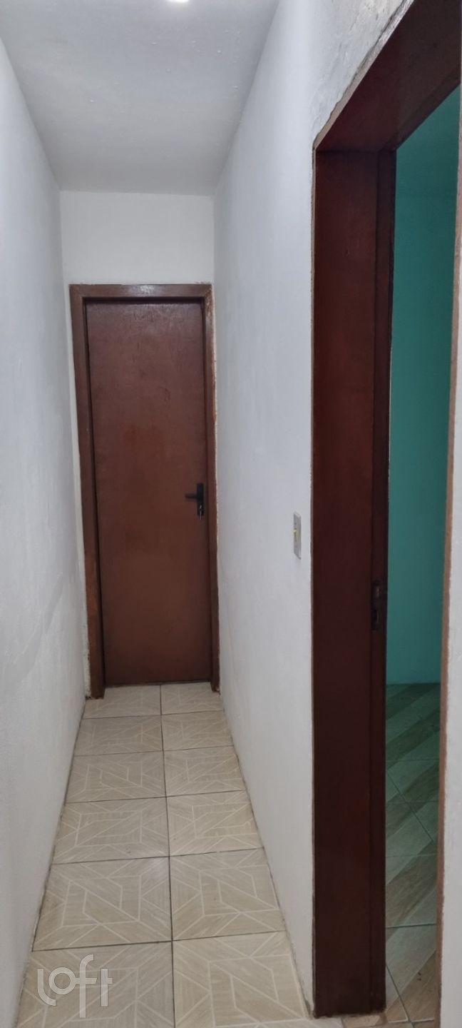 Imagem da propriedade 16