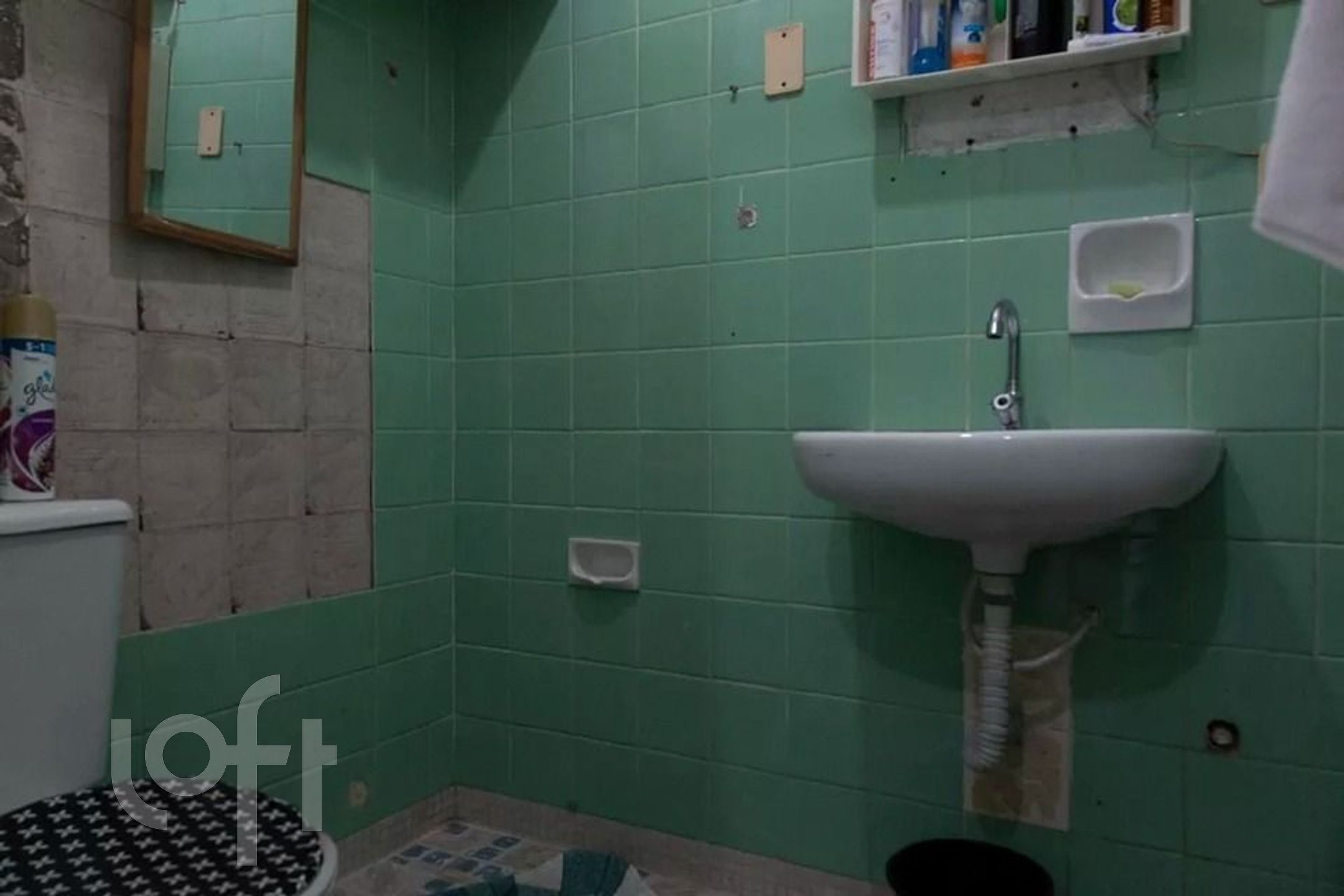 Imagem da propriedade PU1bgc5z7 13
