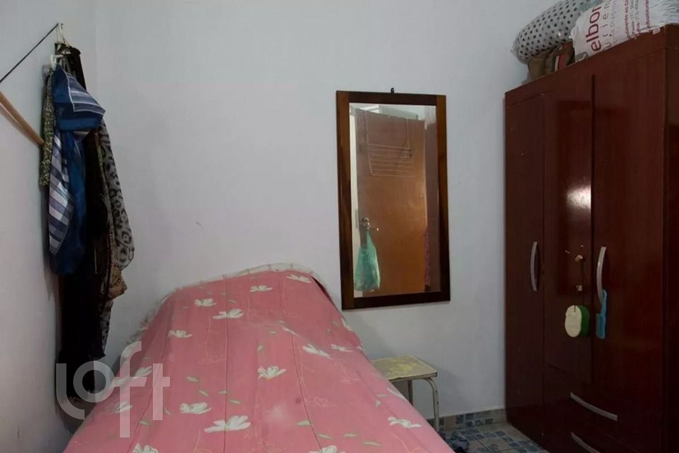 Imagem da propriedade PU1bgc5z7 8