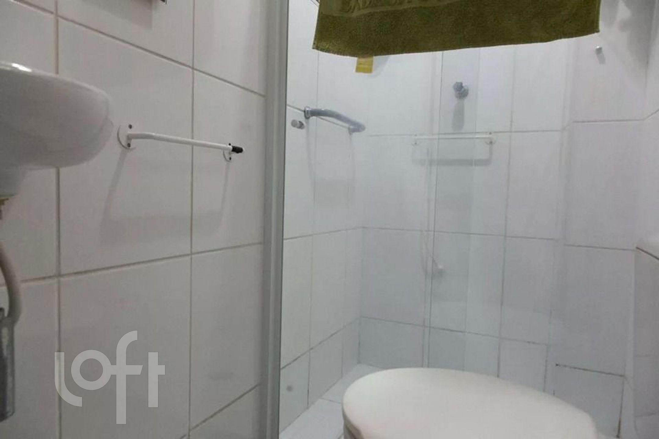 Imagem da propriedade PU1bgc5z7 22