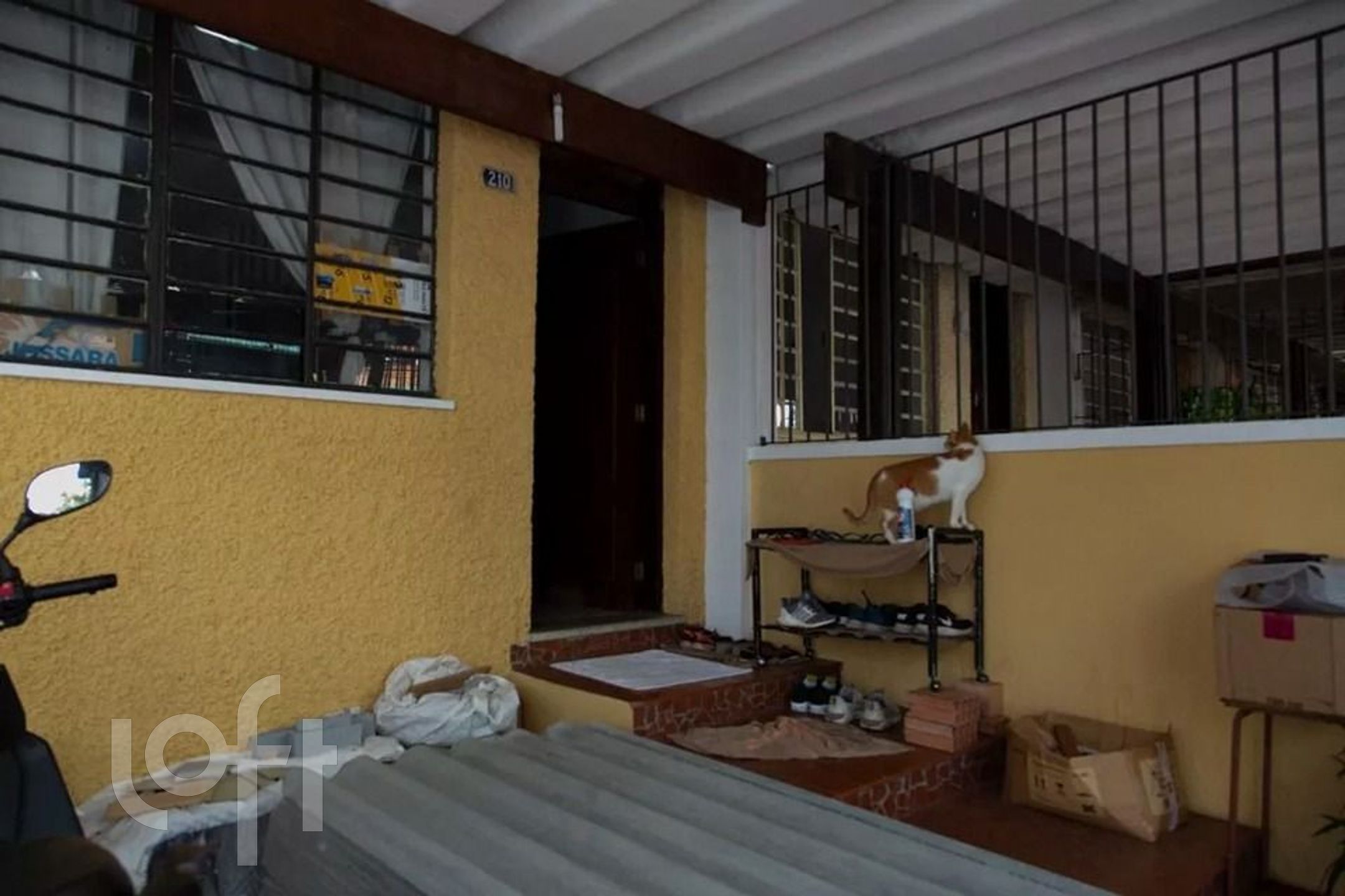 Imagem da propriedade PU1bgc5z7 24