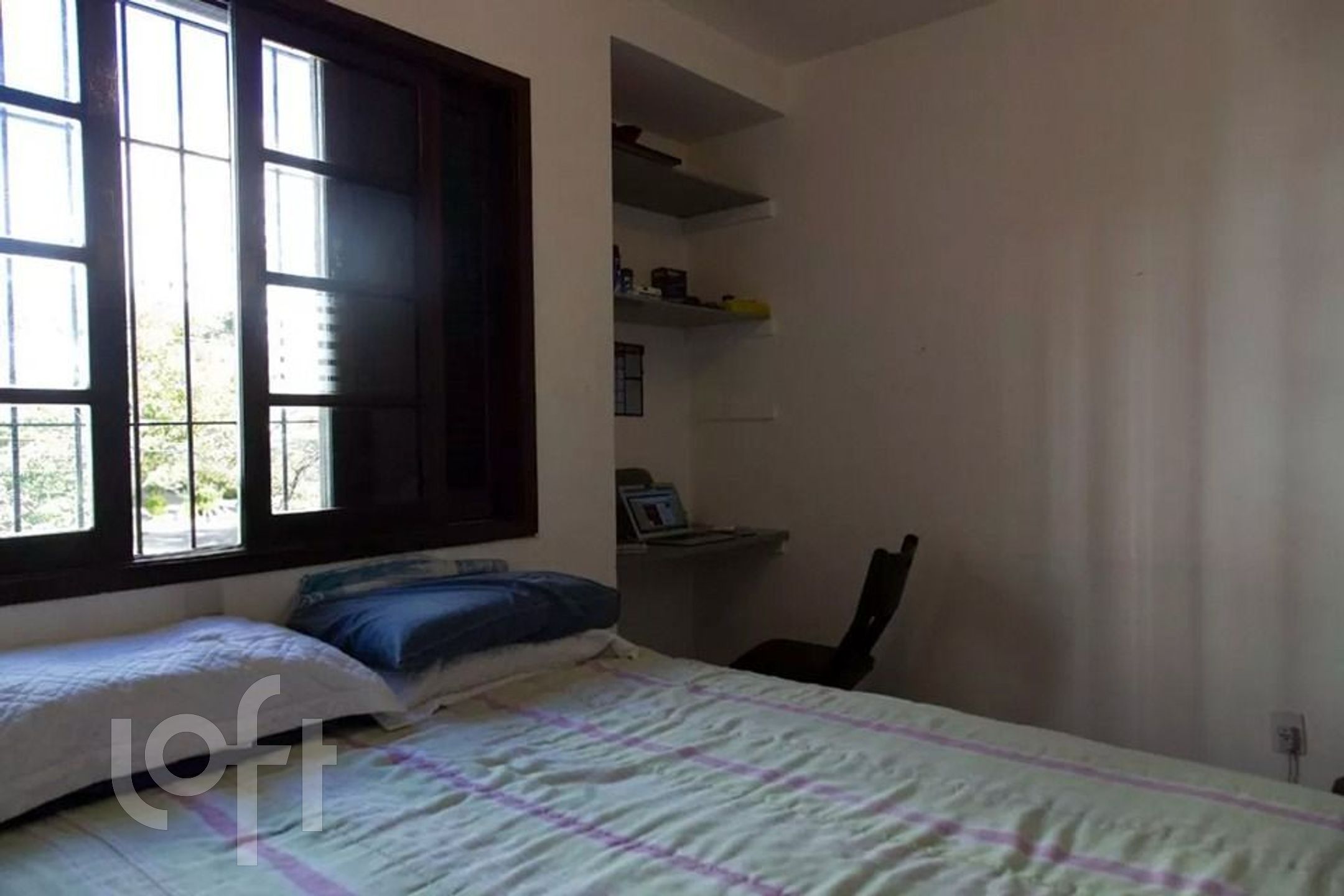 Imagem da propriedade PU1bgc5z7 11