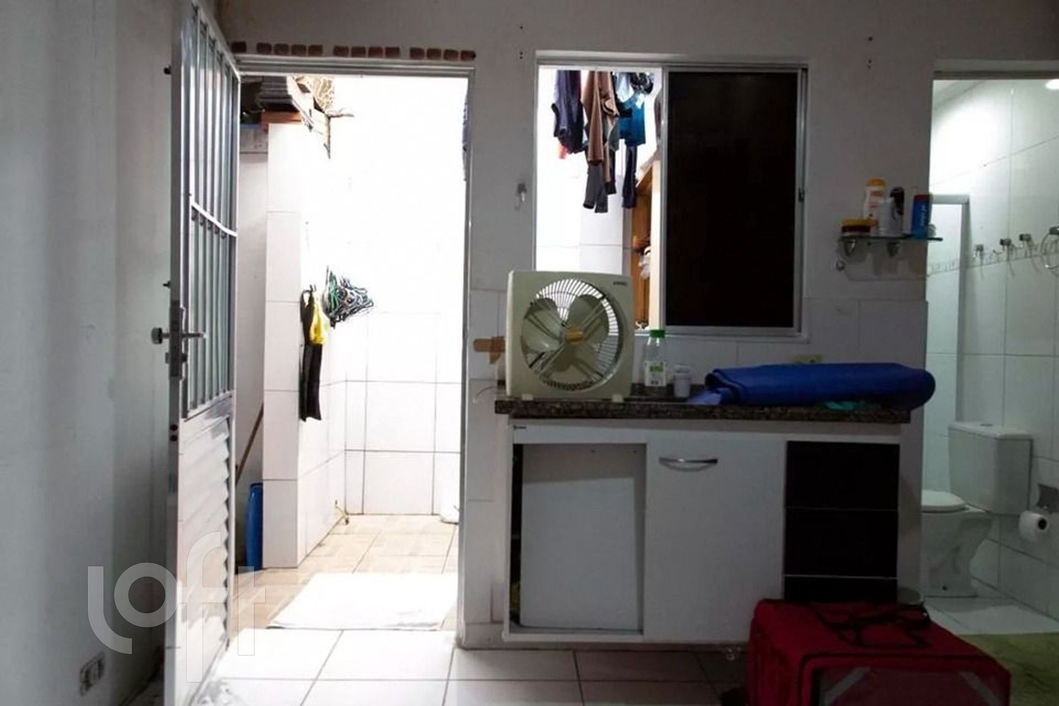Imagem da propriedade PU1bgc5z7 20