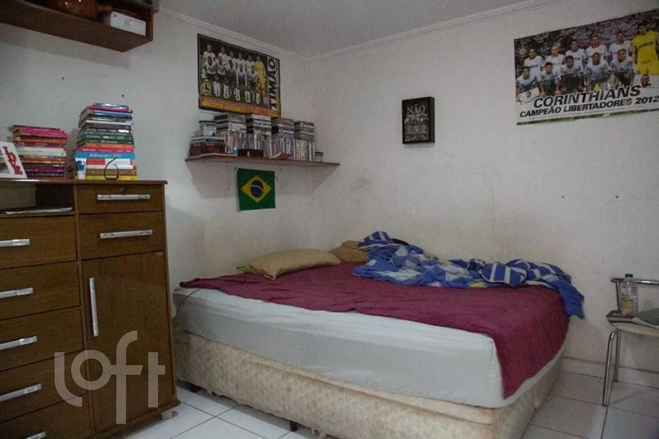 Imagem da propriedade PU1bgc5z7 18