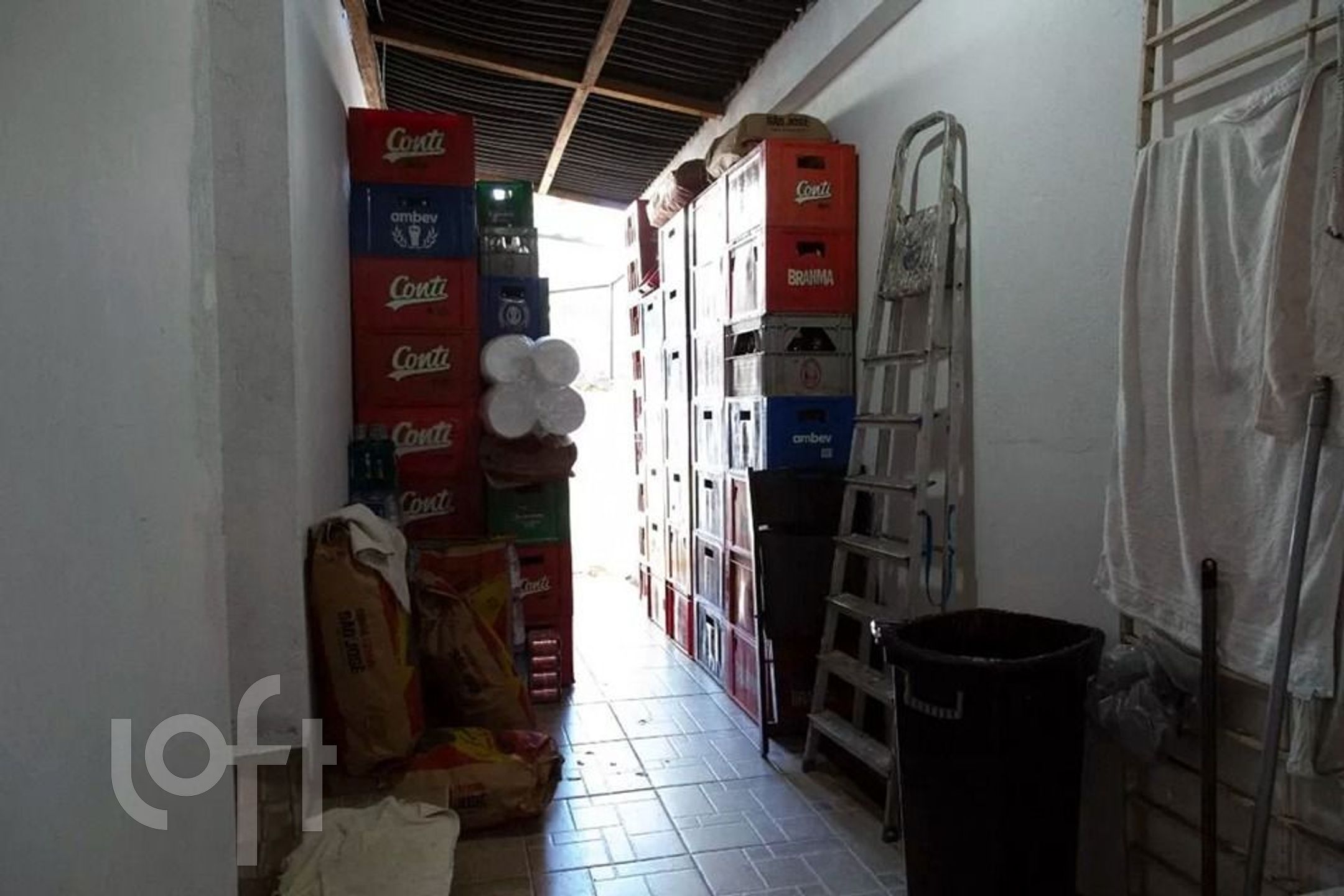 Imagem da propriedade PU1bgc5z7 15