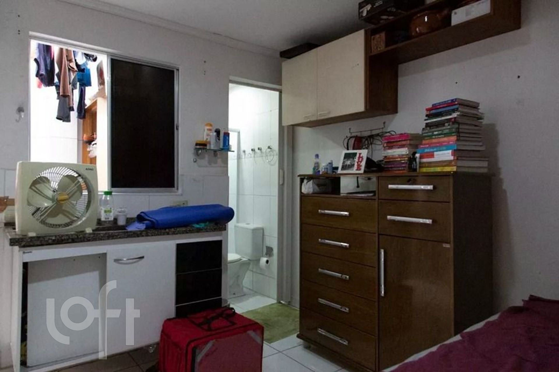 Imagem da propriedade PU1bgc5z7 19