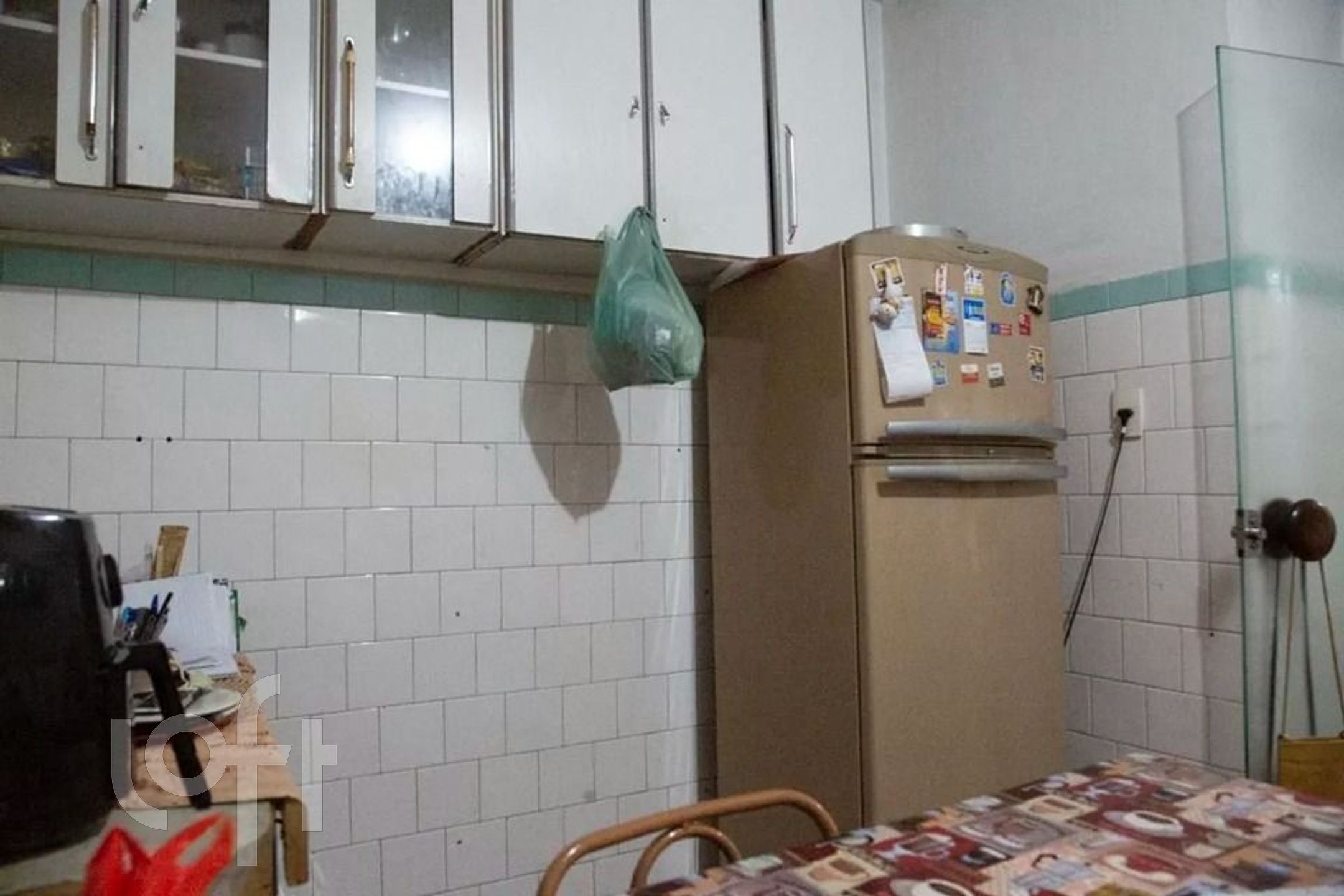 Imagem da propriedade PU1bgc5z7 4