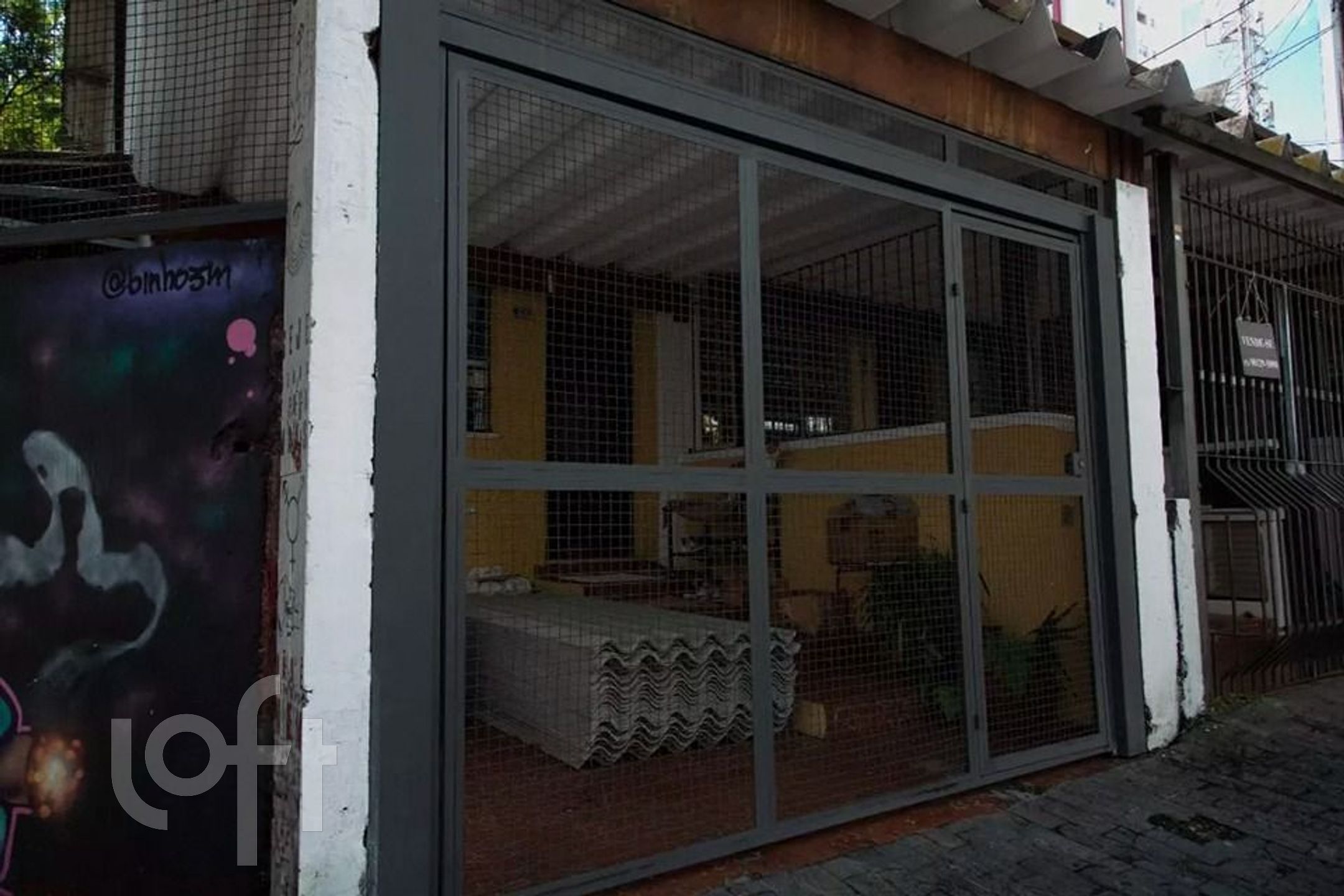 Imagem da propriedade PU1bgc5z7 25