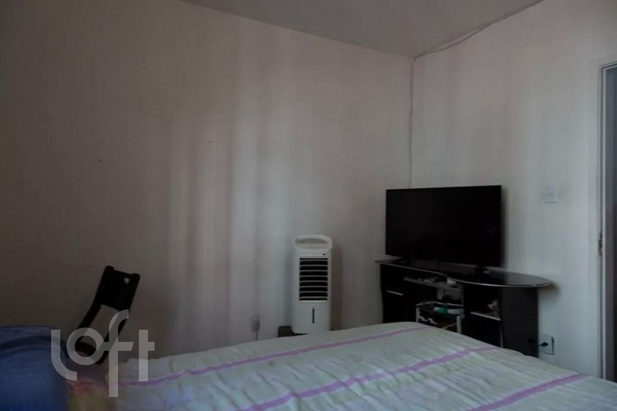 Imagem da propriedade PU1bgc5z7 12