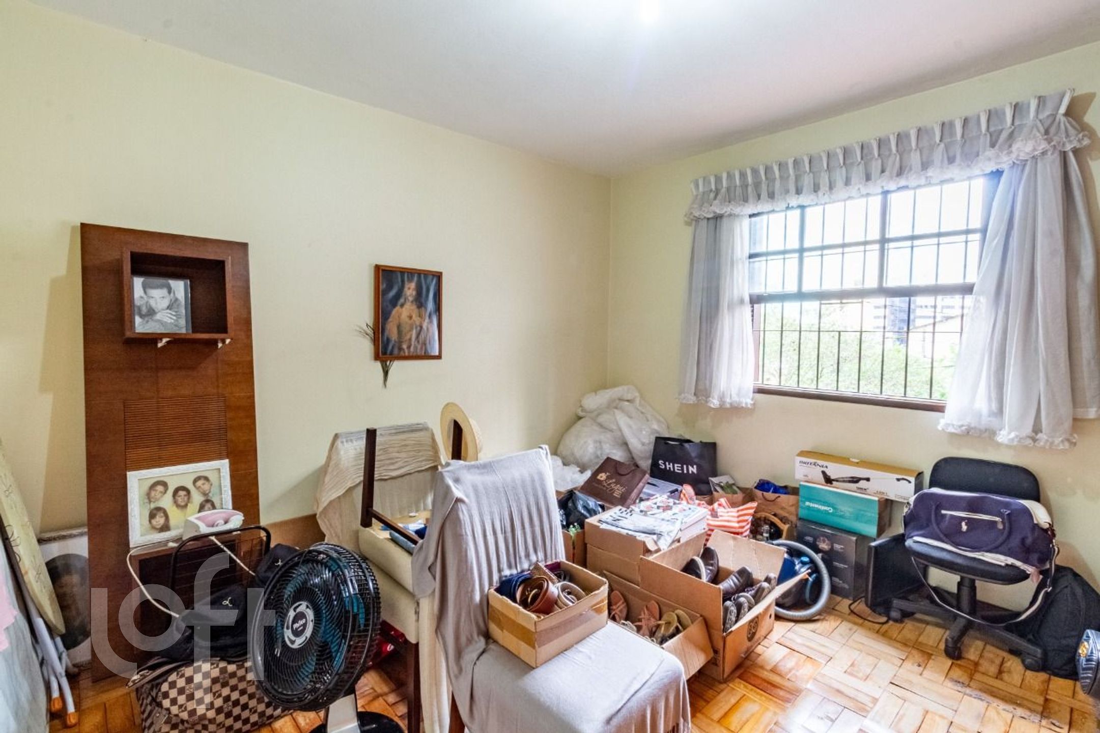 Casa à venda com 2 quartos, 125m² - Foto 12