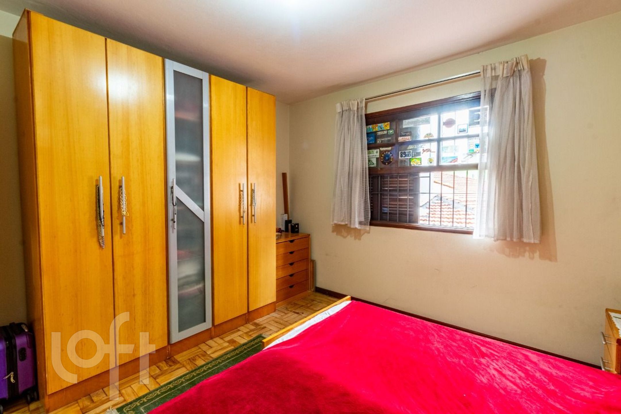 Casa à venda com 2 quartos, 125m² - Foto 10