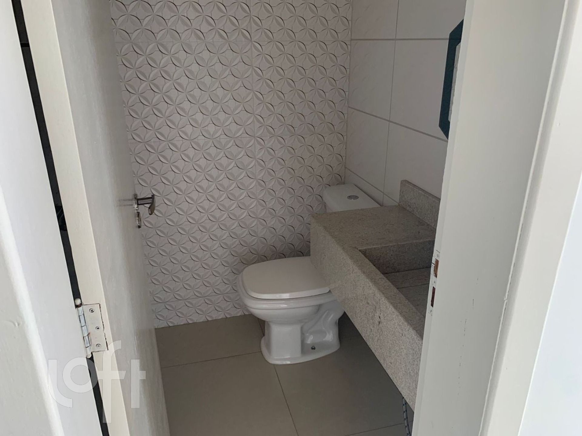 Apartamento à venda com 4 quartos, 180m² - Foto 14