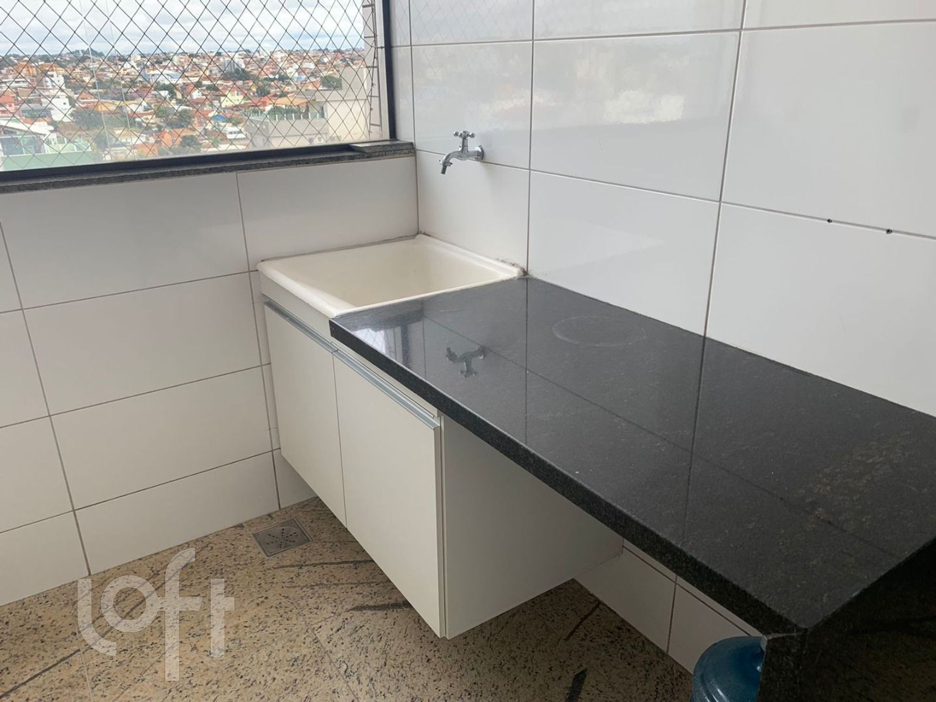 Apartamento à venda com 4 quartos, 180m² - Foto 15