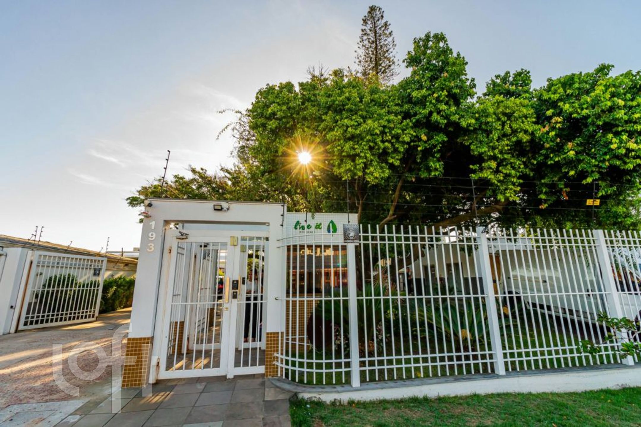 Imagem da propriedade 35