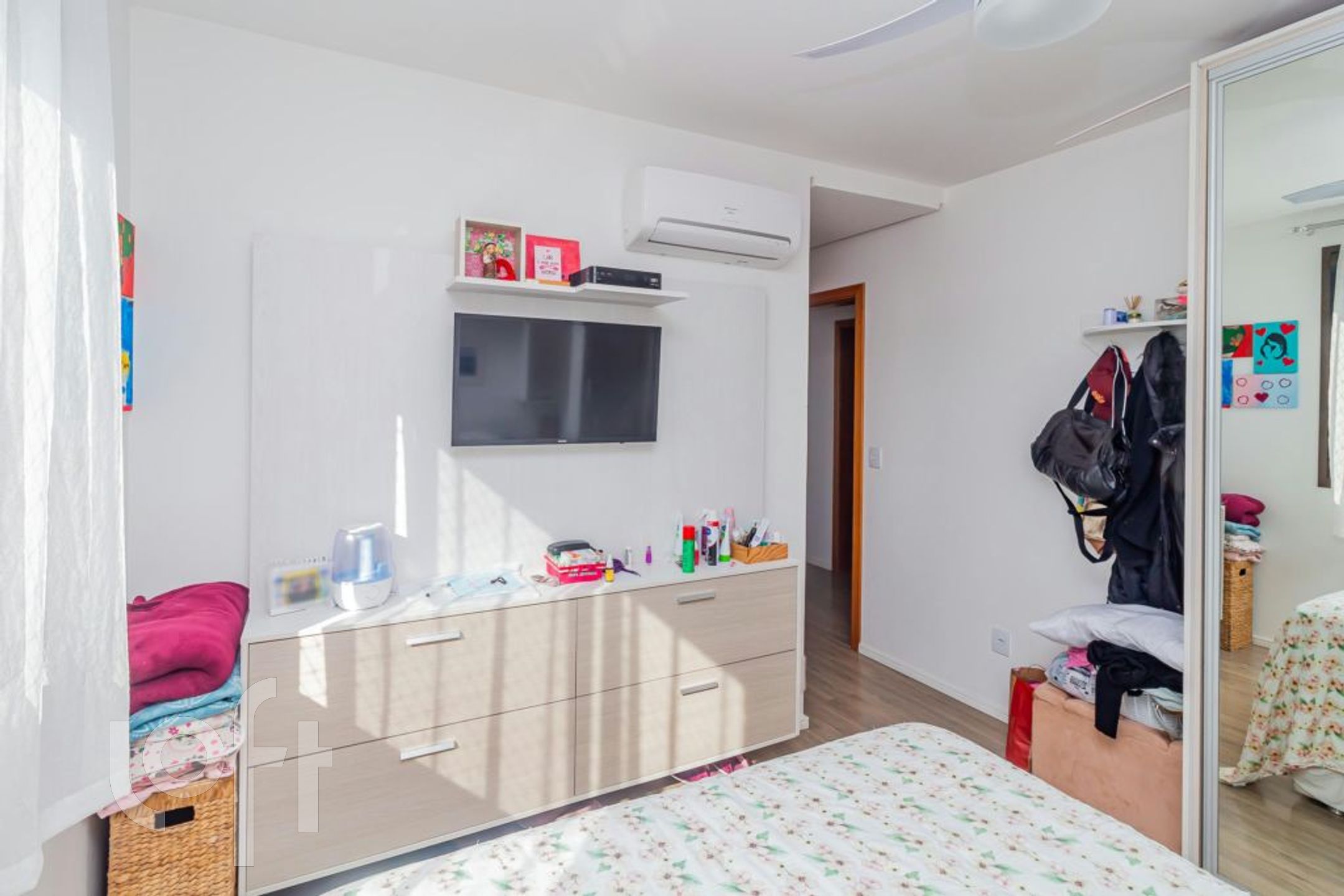 Imagem da propriedade 20