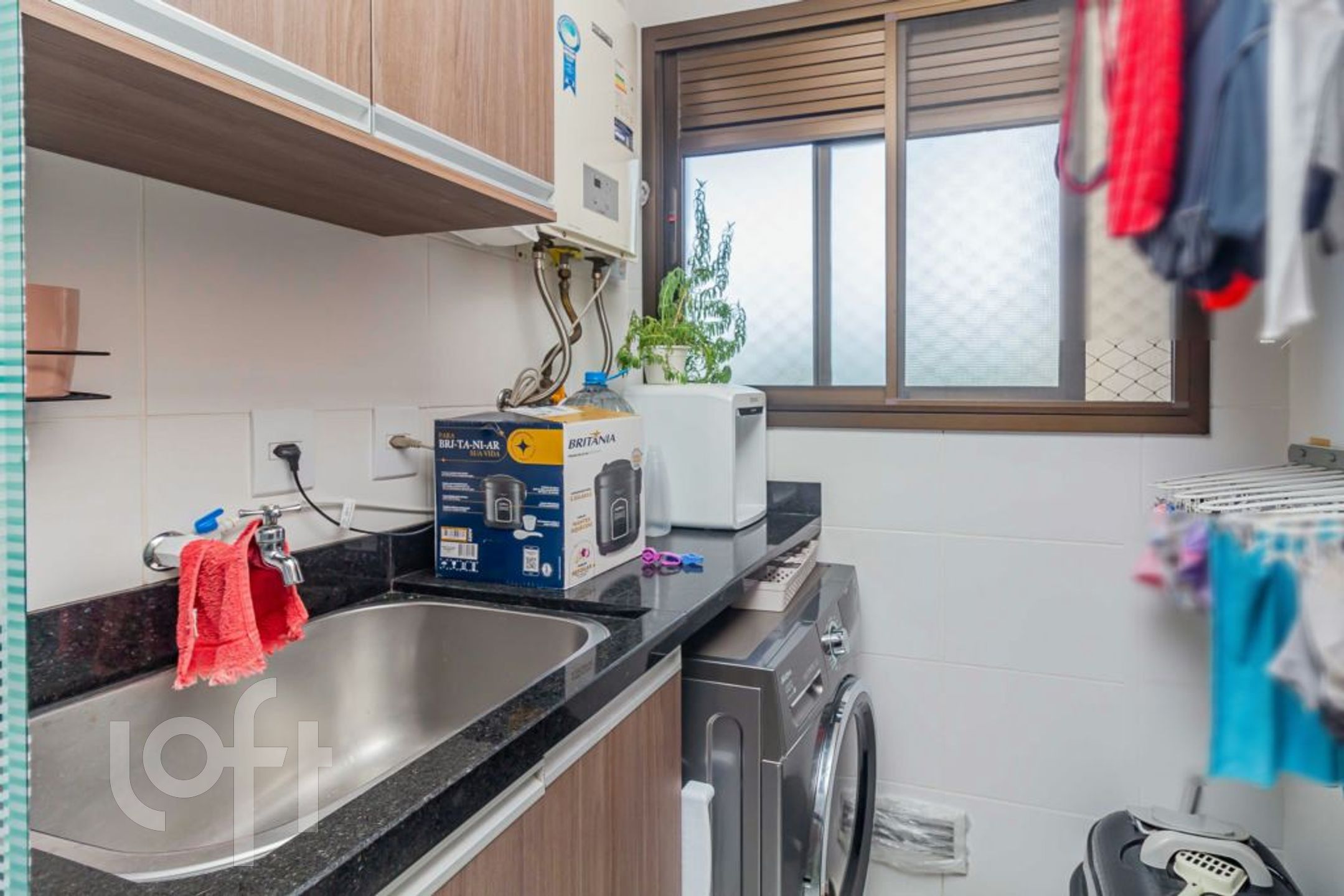 Imagem da propriedade 13