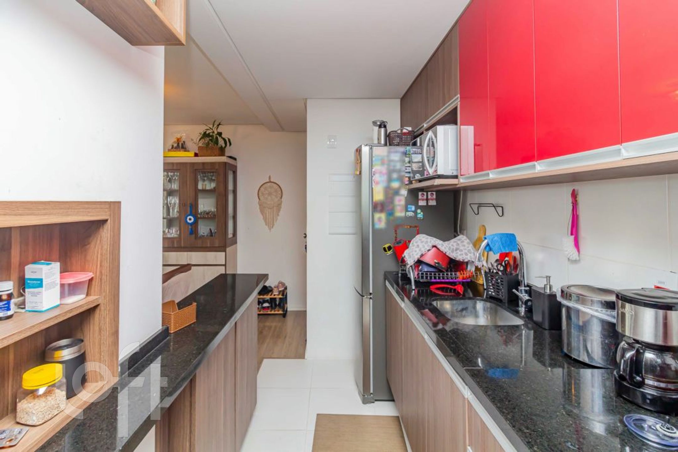 Imagem da propriedade 10