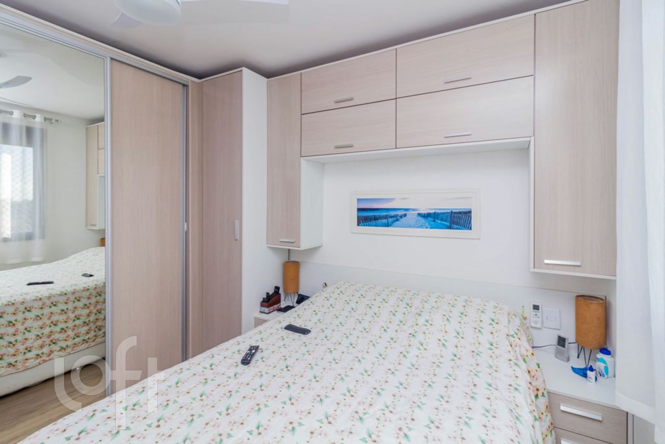 Imagem da propriedade 19