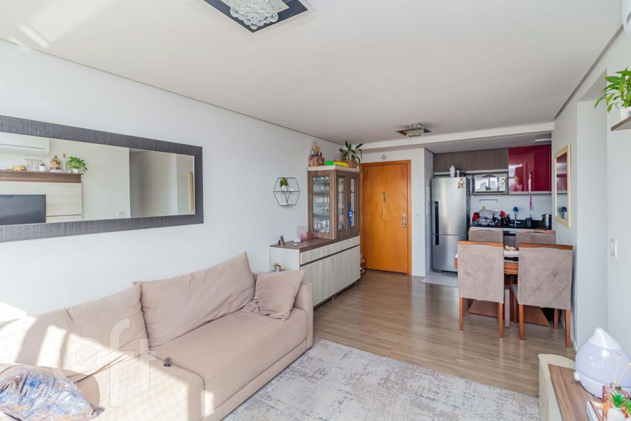 Imagem da propriedade 4