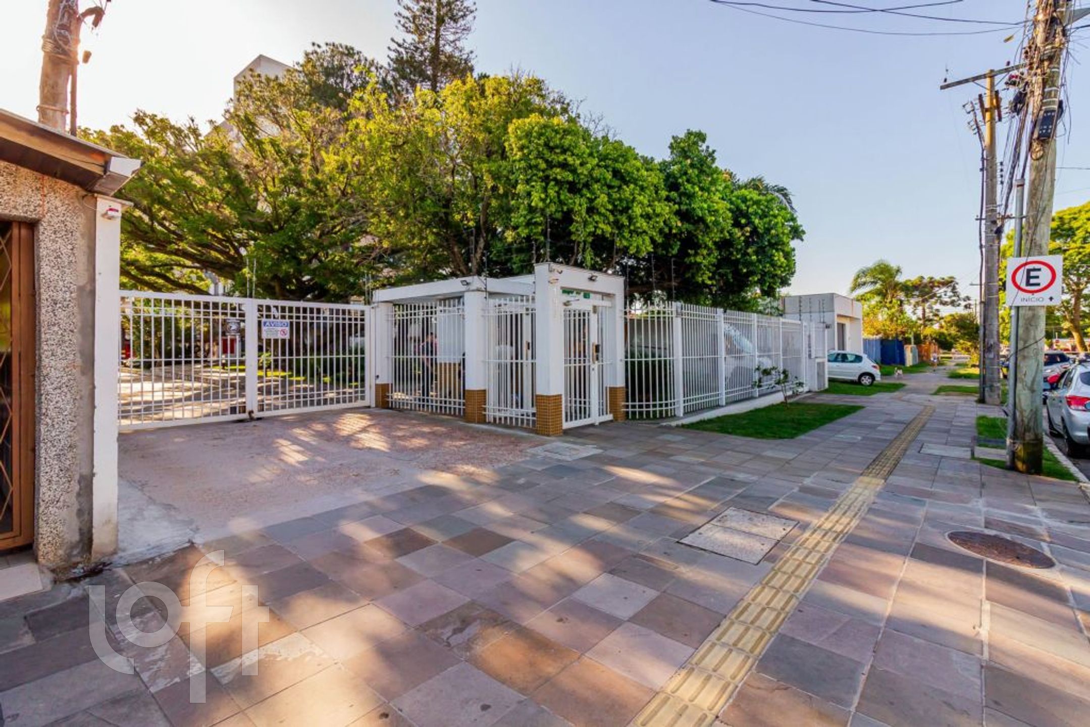 Imagem da propriedade 60