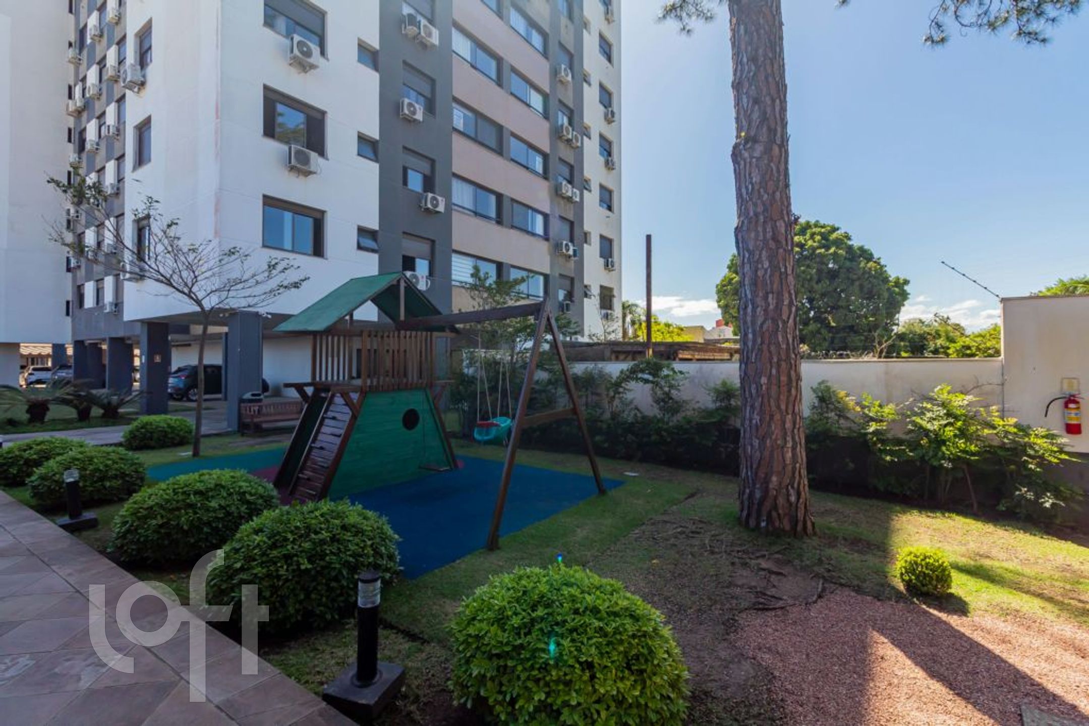 Imagem da propriedade 61