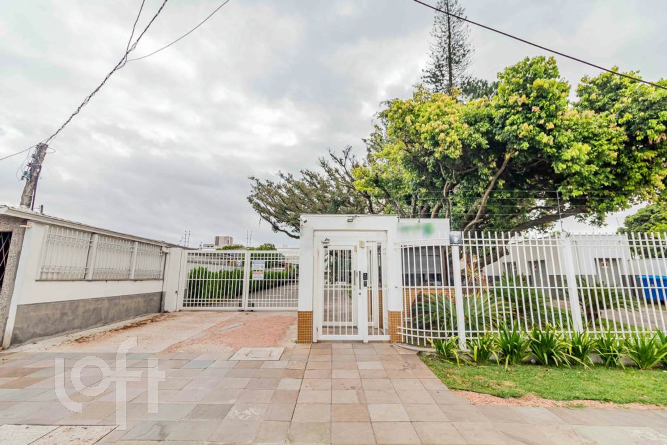 Imagem da propriedade 33