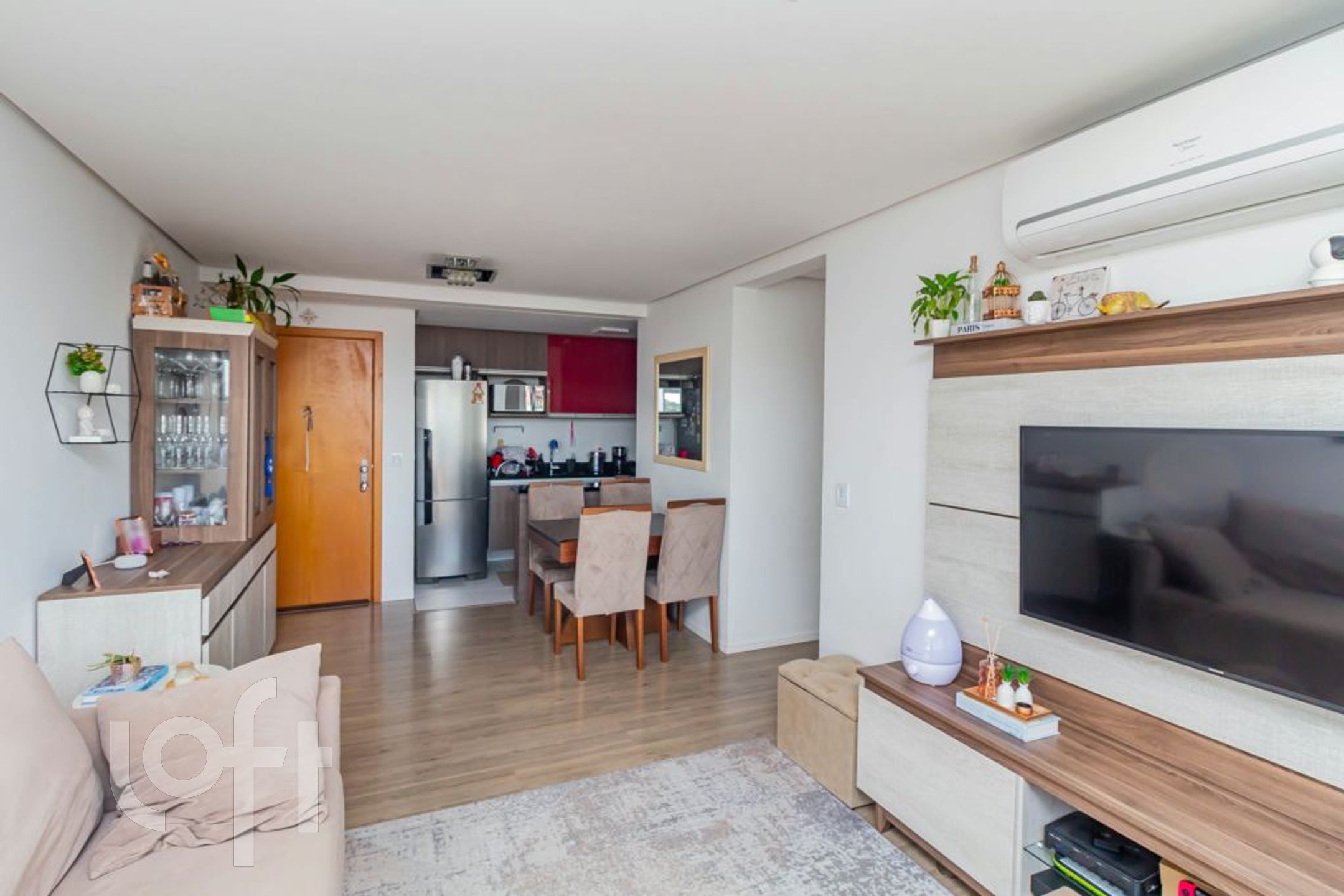 Imagem da propriedade 3