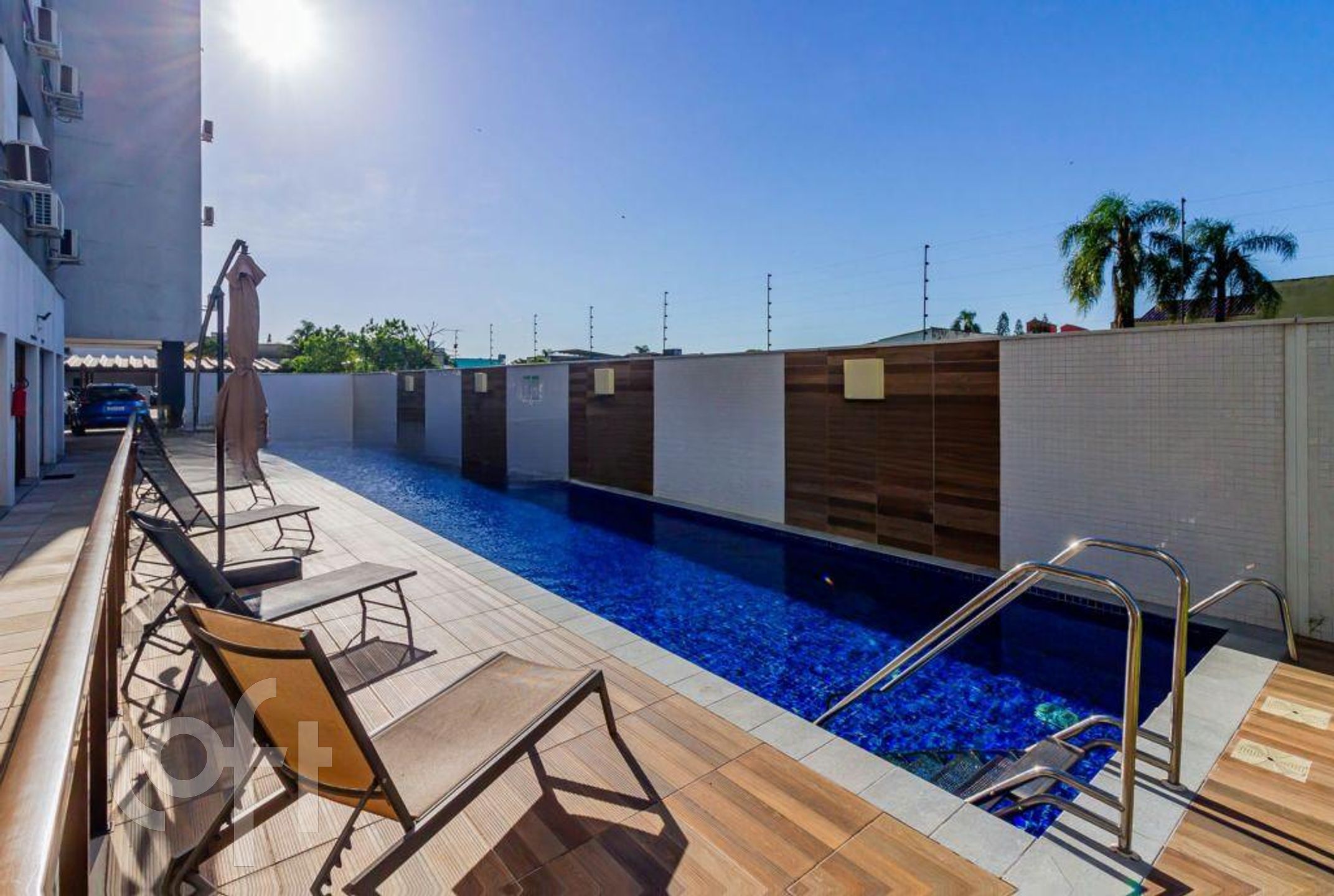 Imagem da propriedade 36