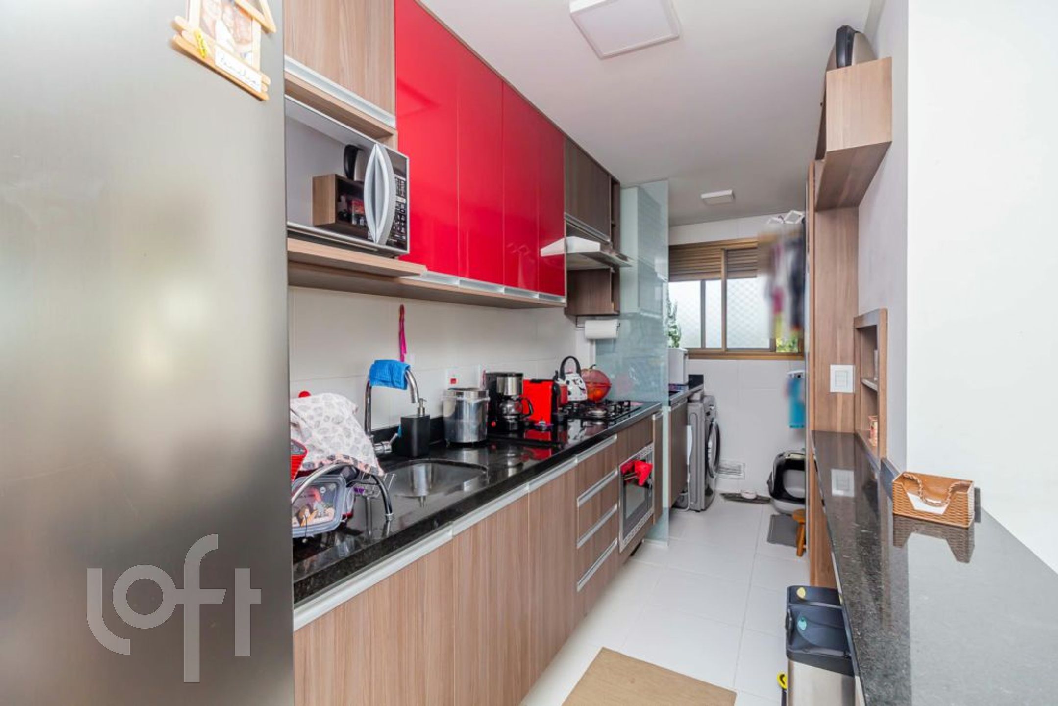 Imagem da propriedade 7