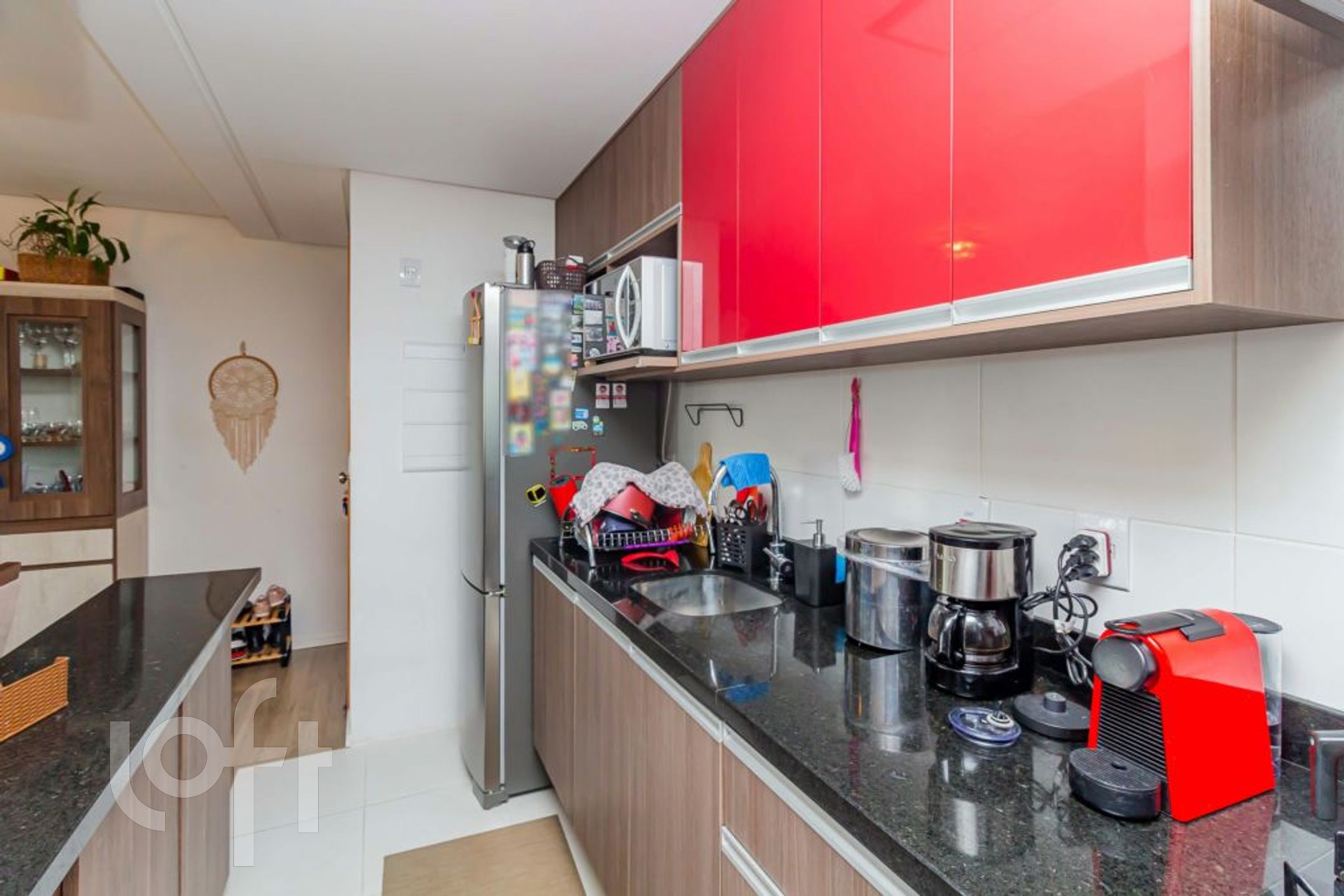 Imagem da propriedade 12