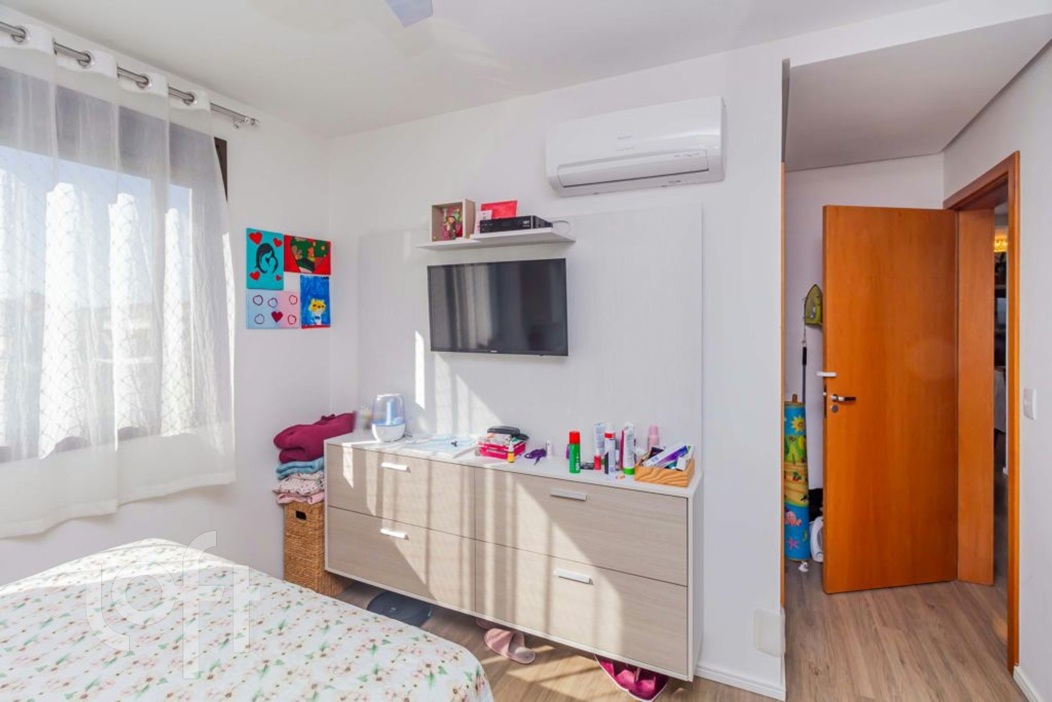 Imagem da propriedade 21