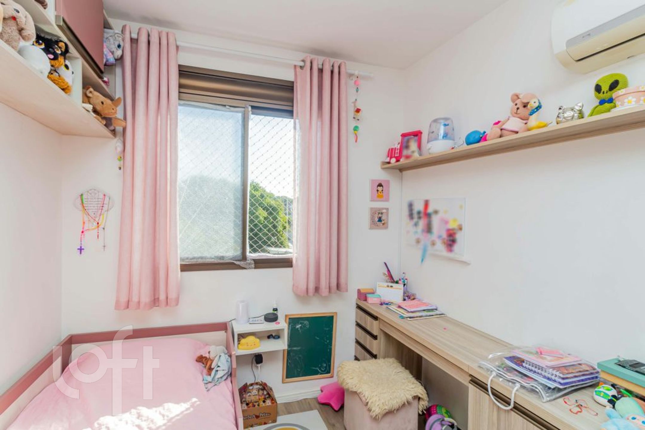 Imagem da propriedade 15