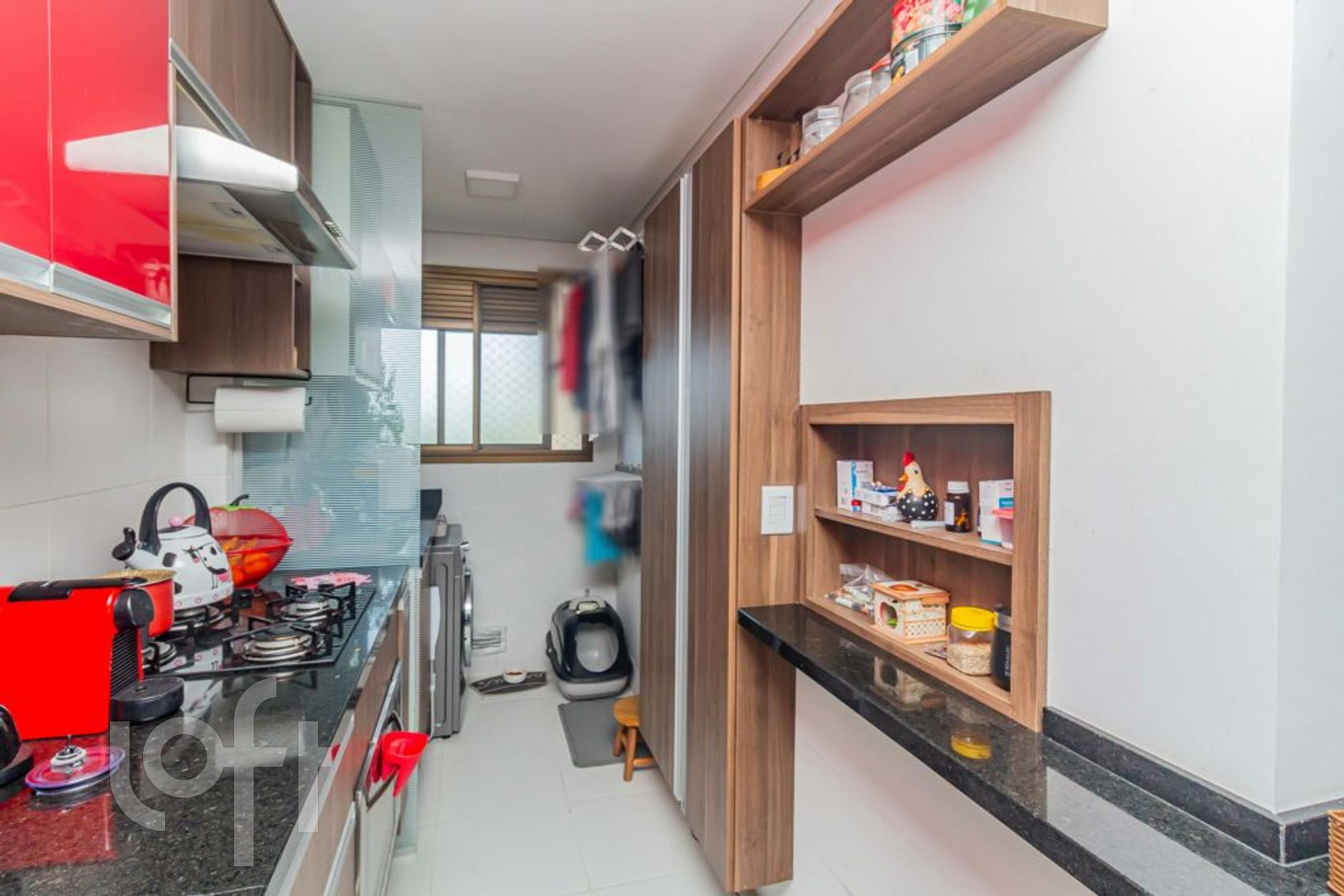 Imagem da propriedade 9