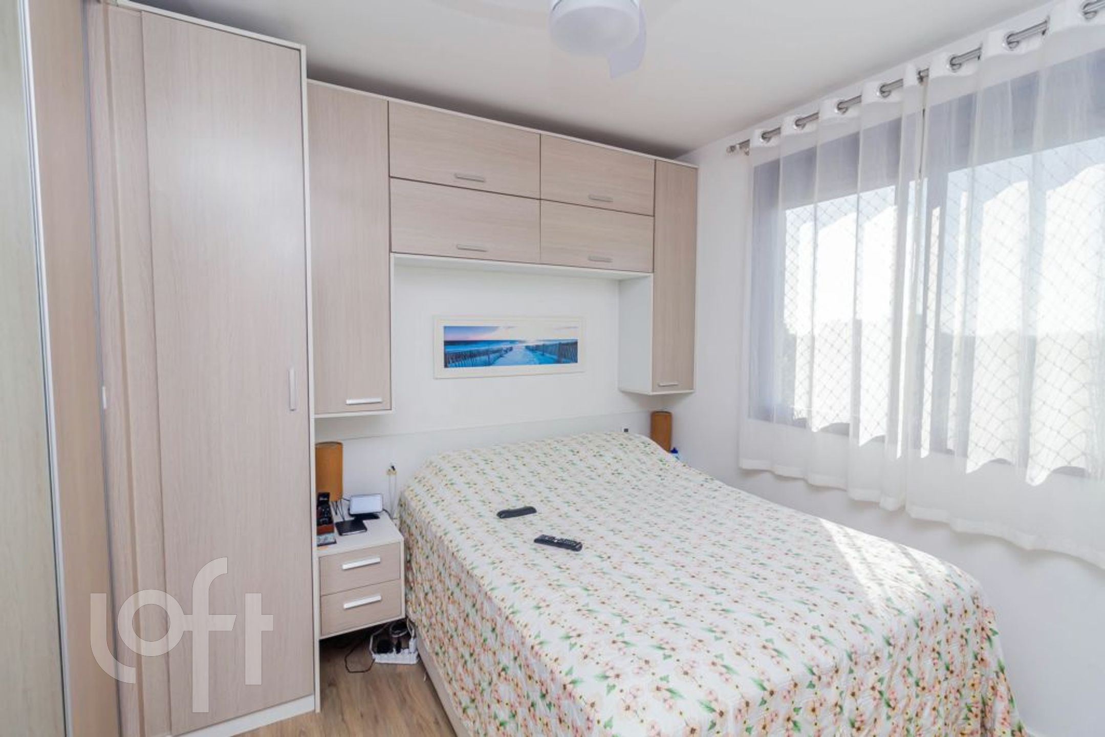 Imagem da propriedade 18