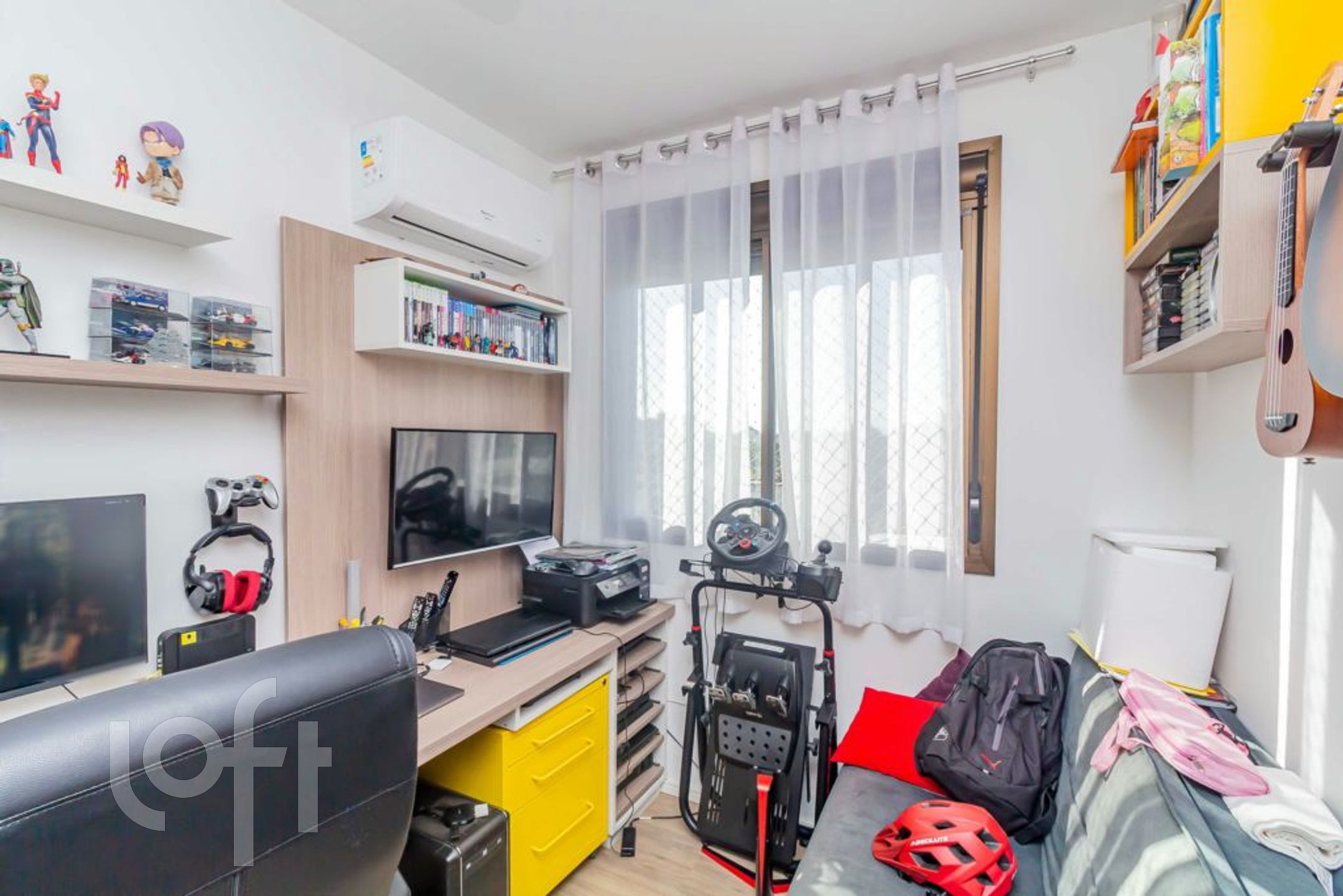 Imagem da propriedade 25