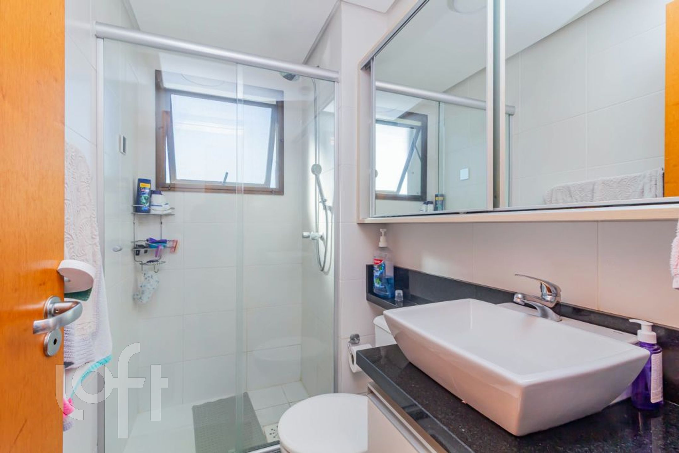 Imagem da propriedade 22