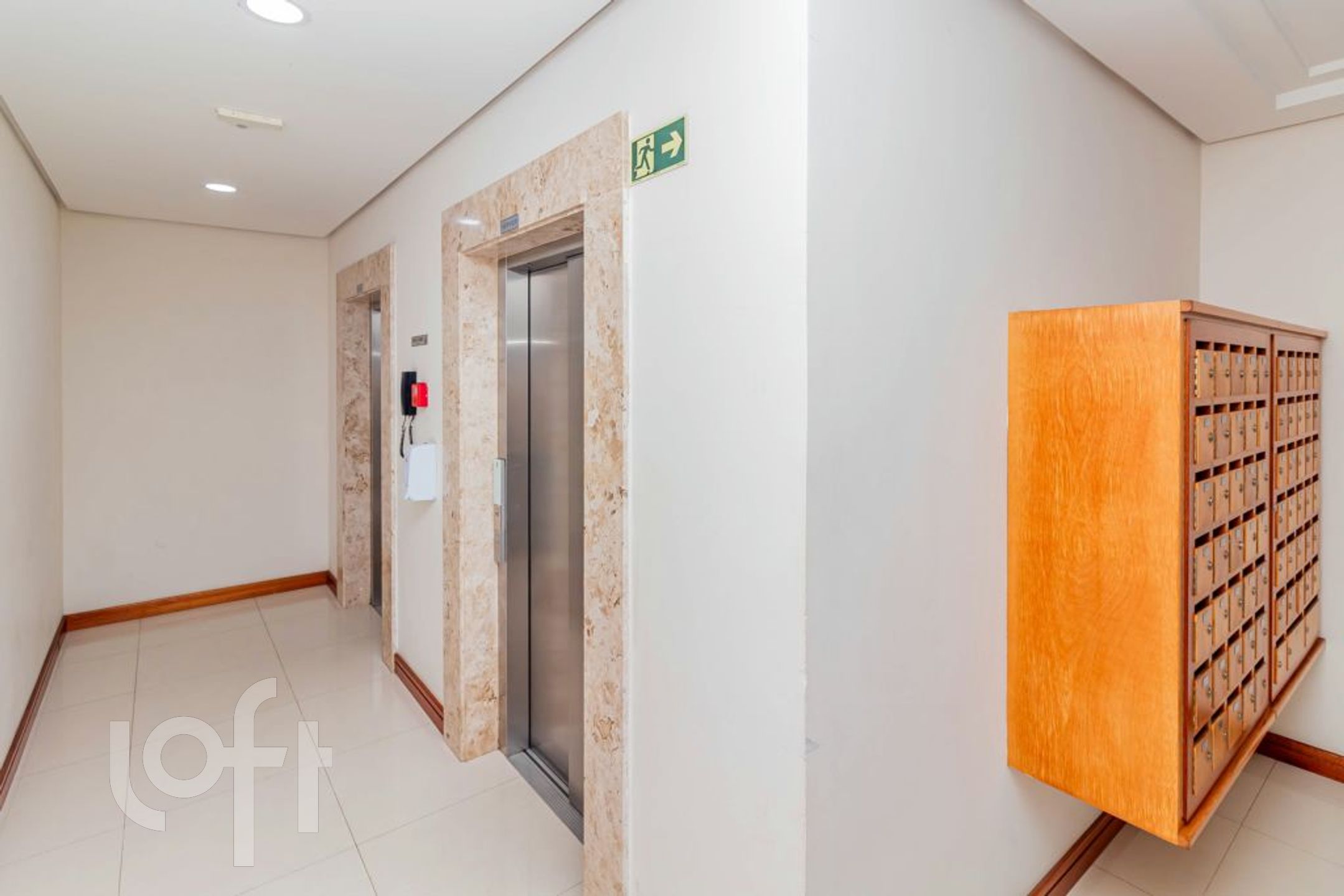 Imagem da propriedade 41