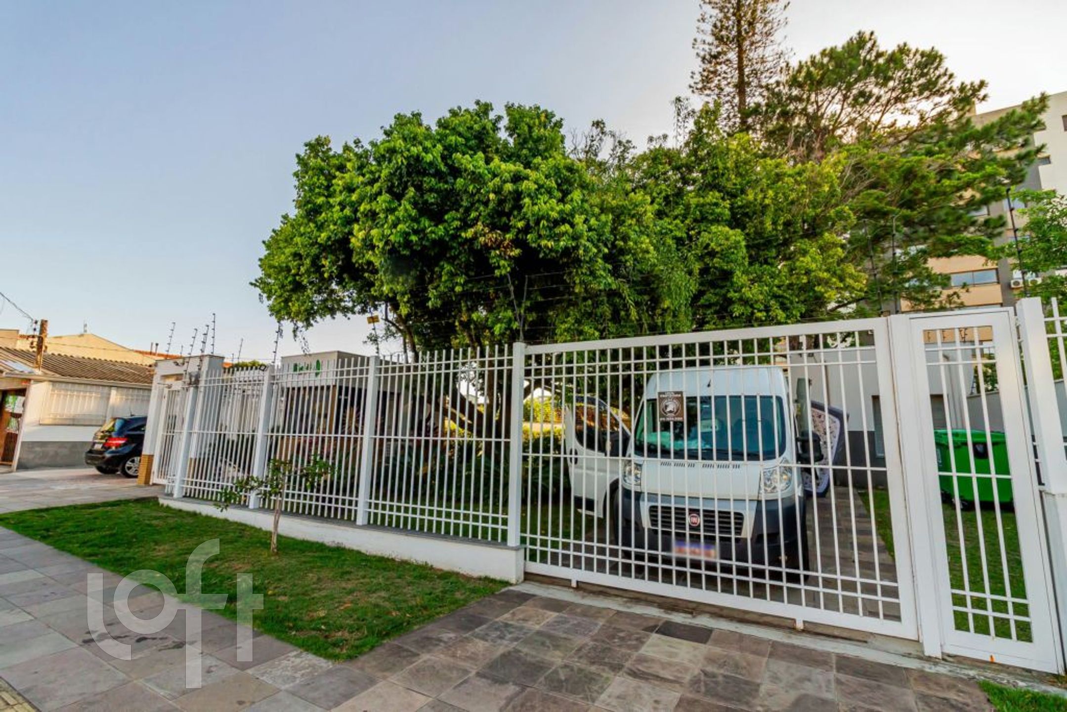 Imagem da propriedade 34