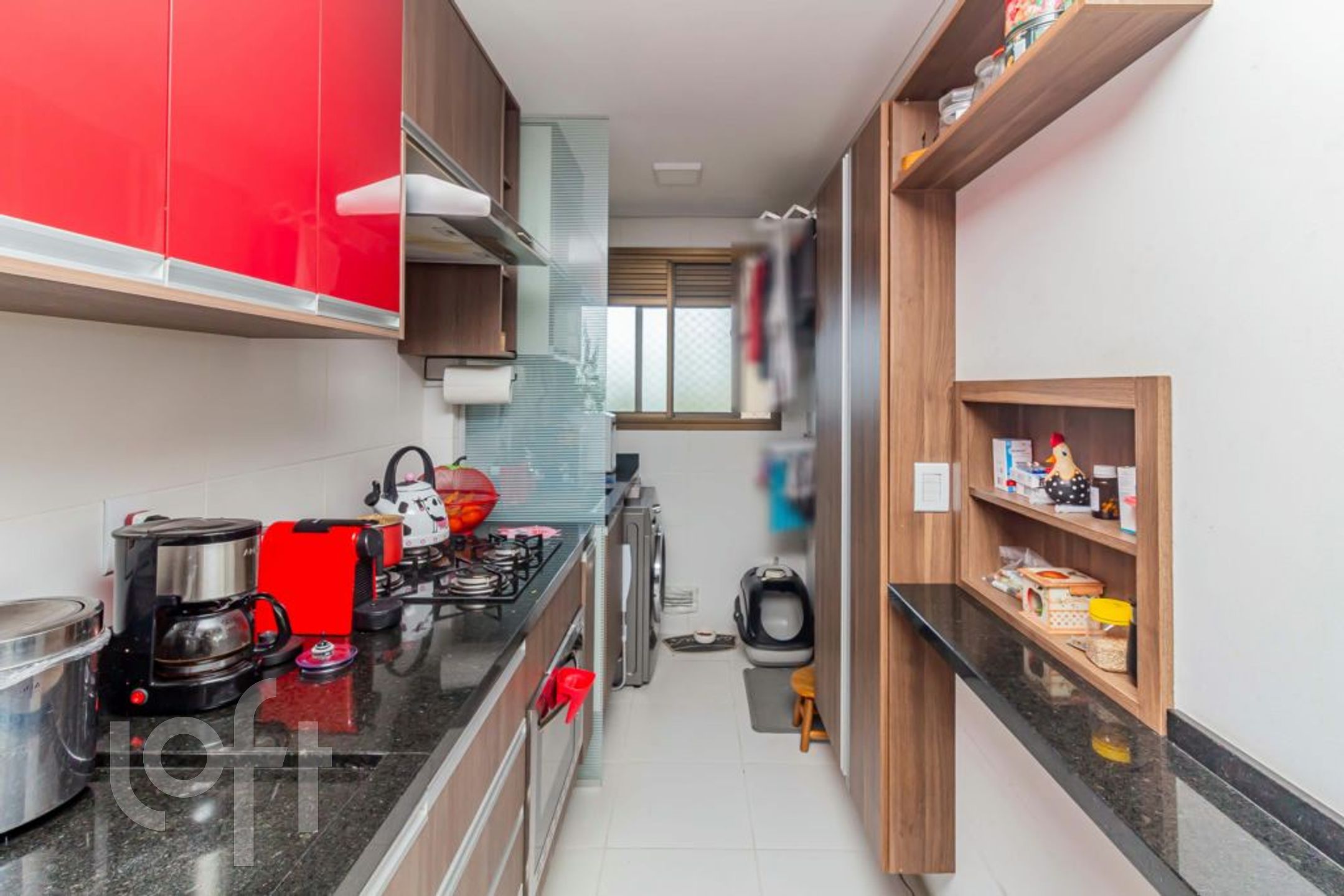 Imagem da propriedade 8