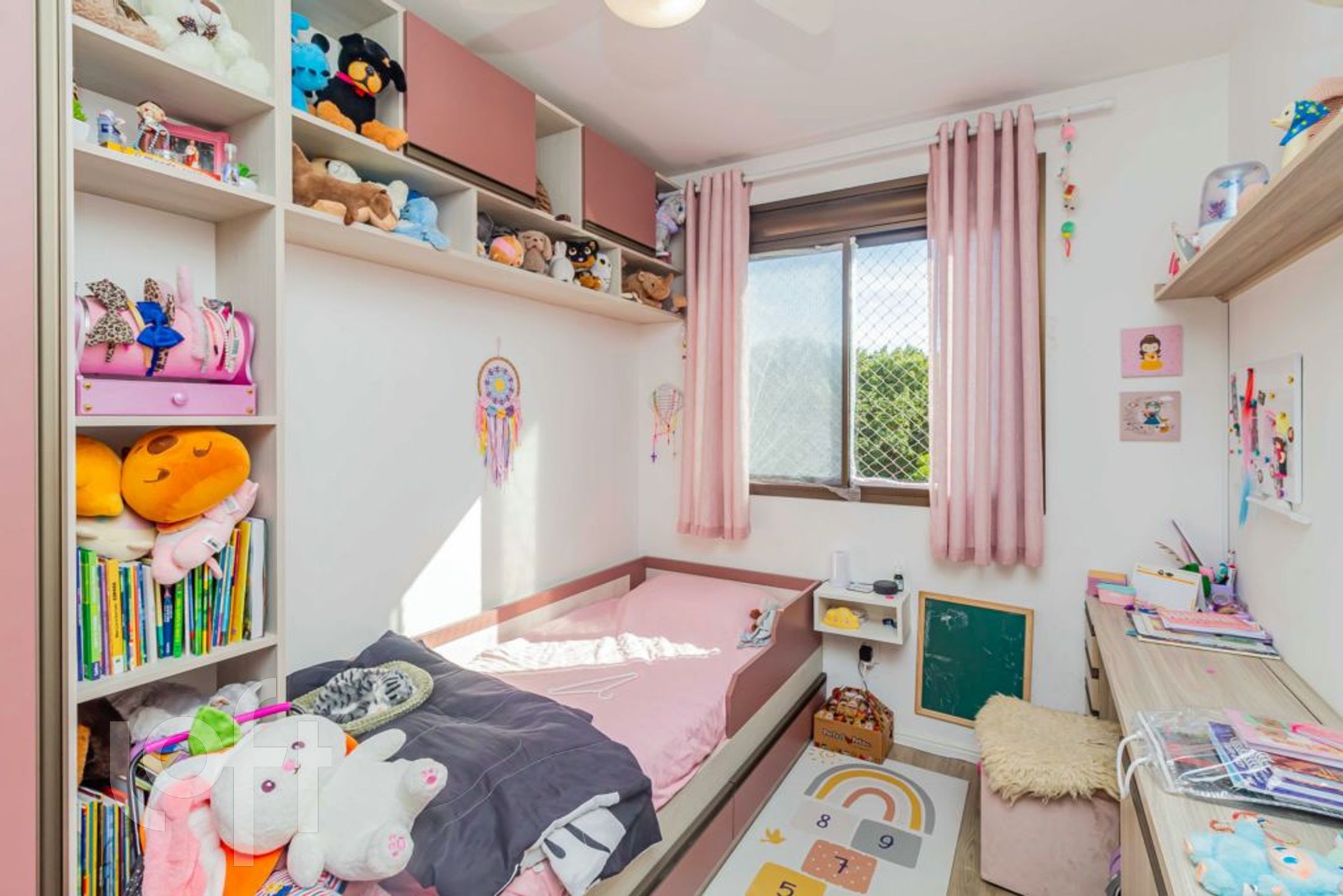 Imagem da propriedade 14