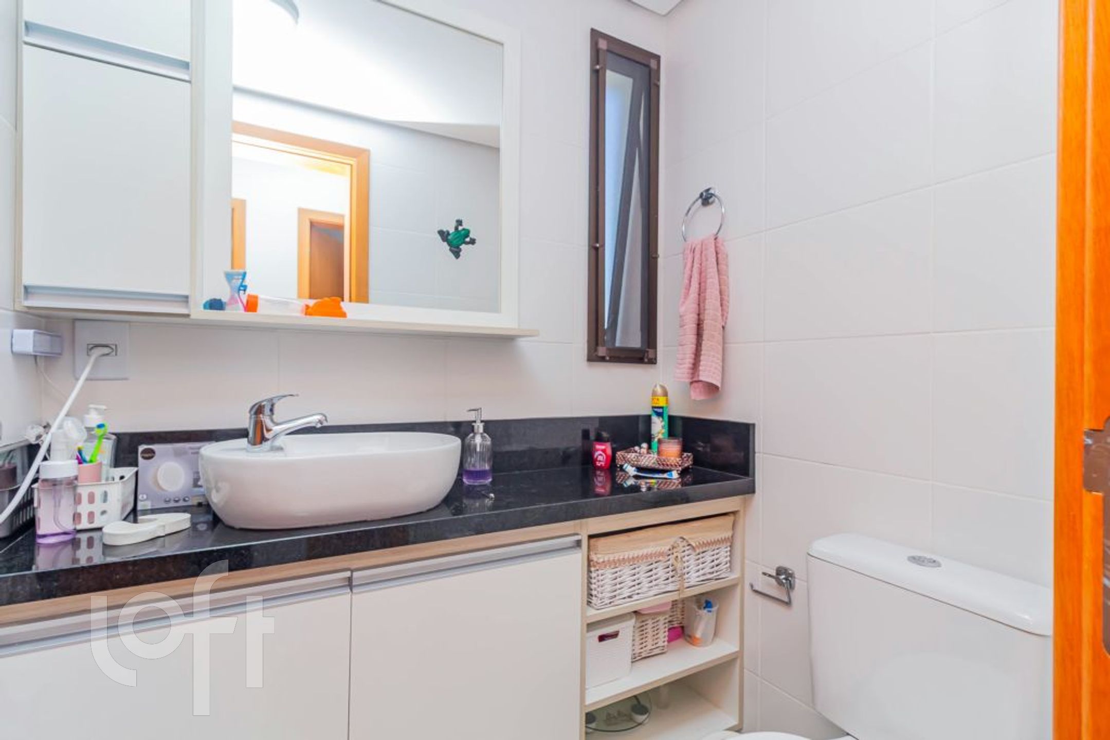 Imagem da propriedade 23