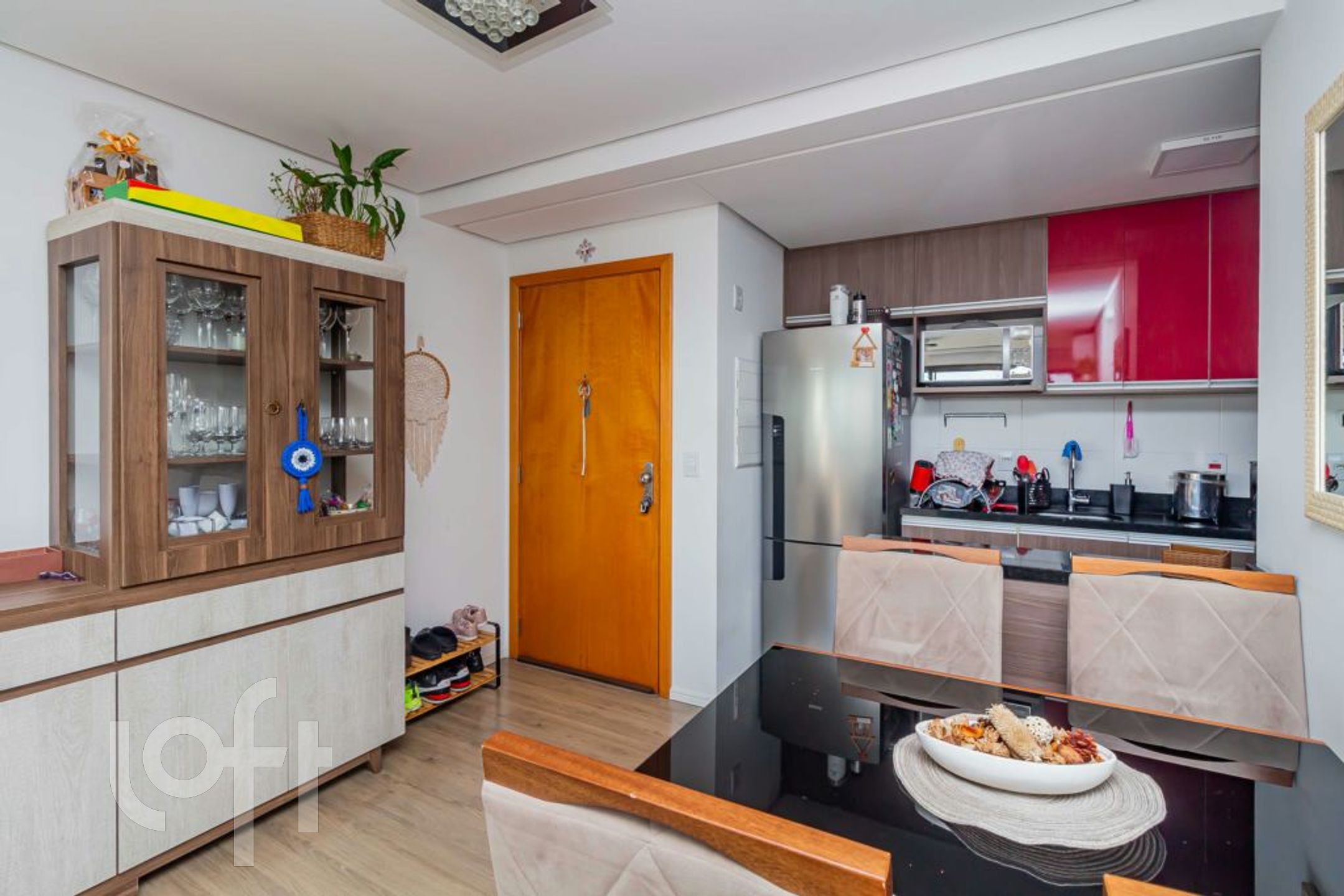 Imagem da propriedade 6